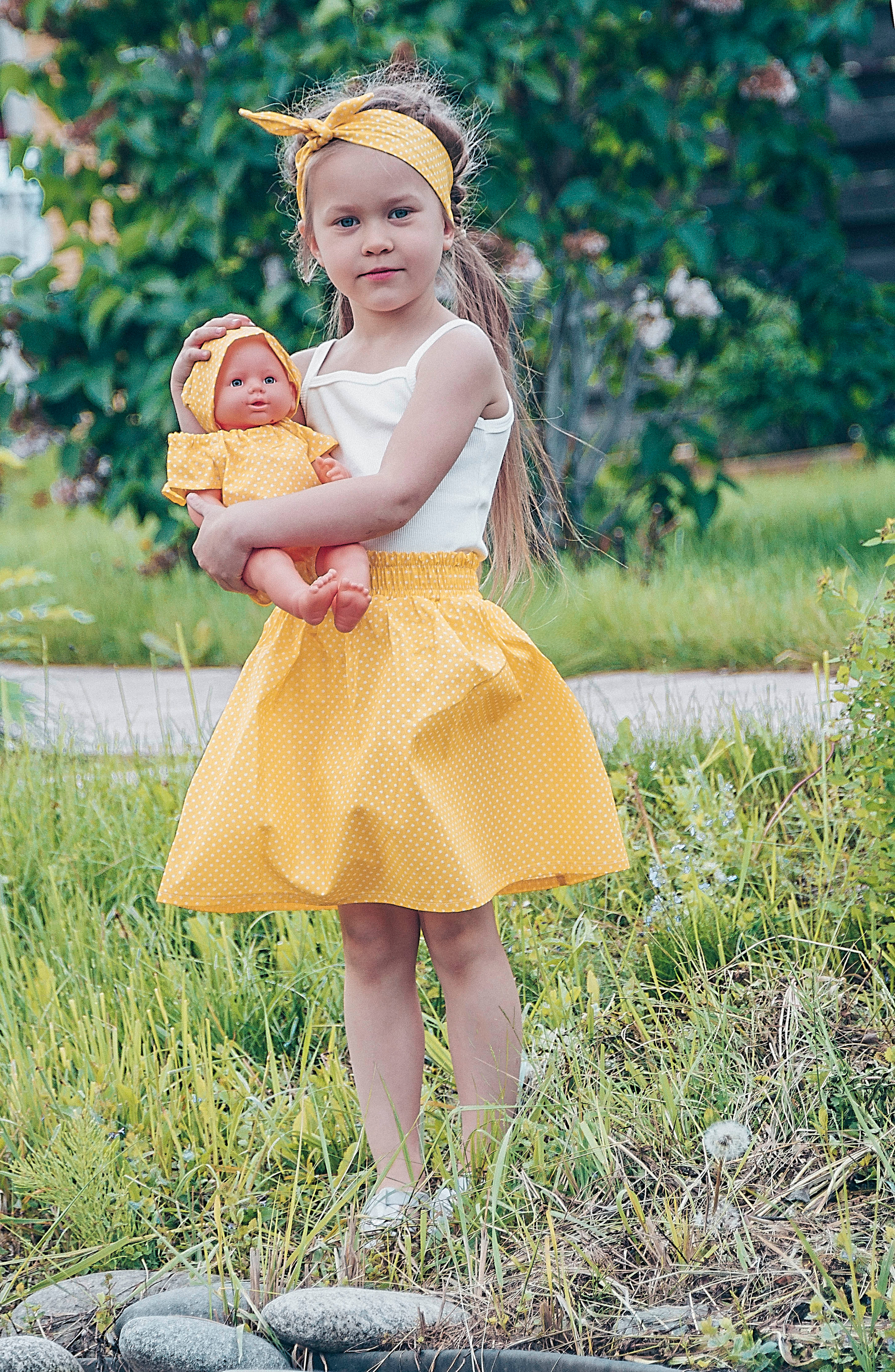 Съемка для магазина игрушек. Фотограф Ольга Бобб Нижний Новгород