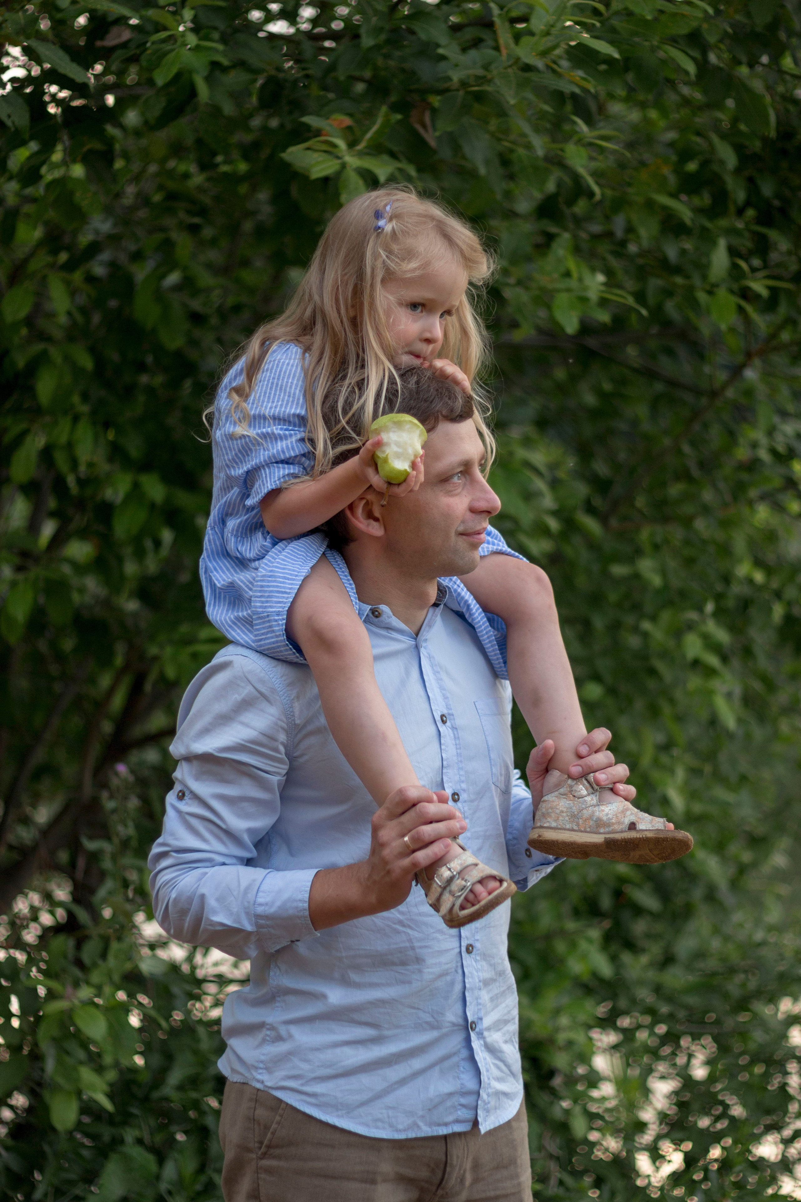 Семья Ядровых. Фотограф Ольга Бобб Нижний Новгород