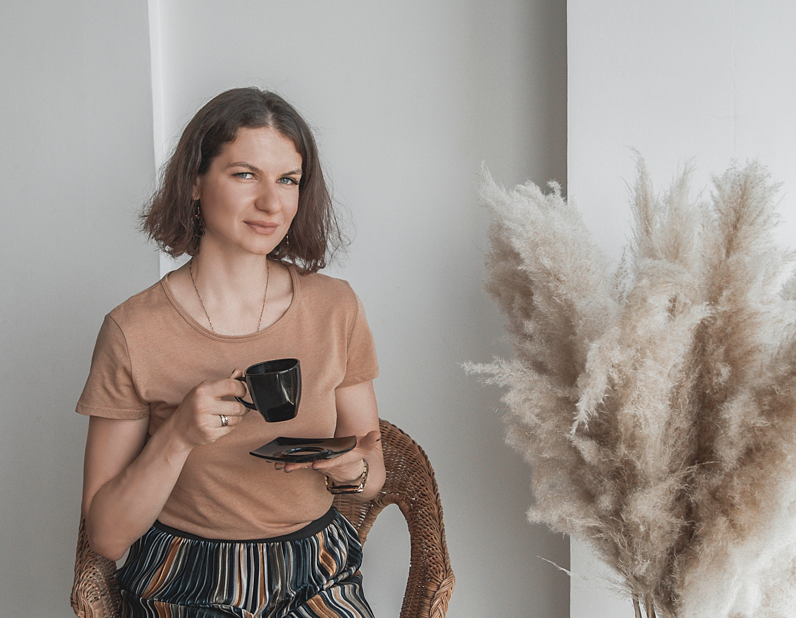 Съемка для психолога. Фотограф Ольга Бобб Нижний Новгород