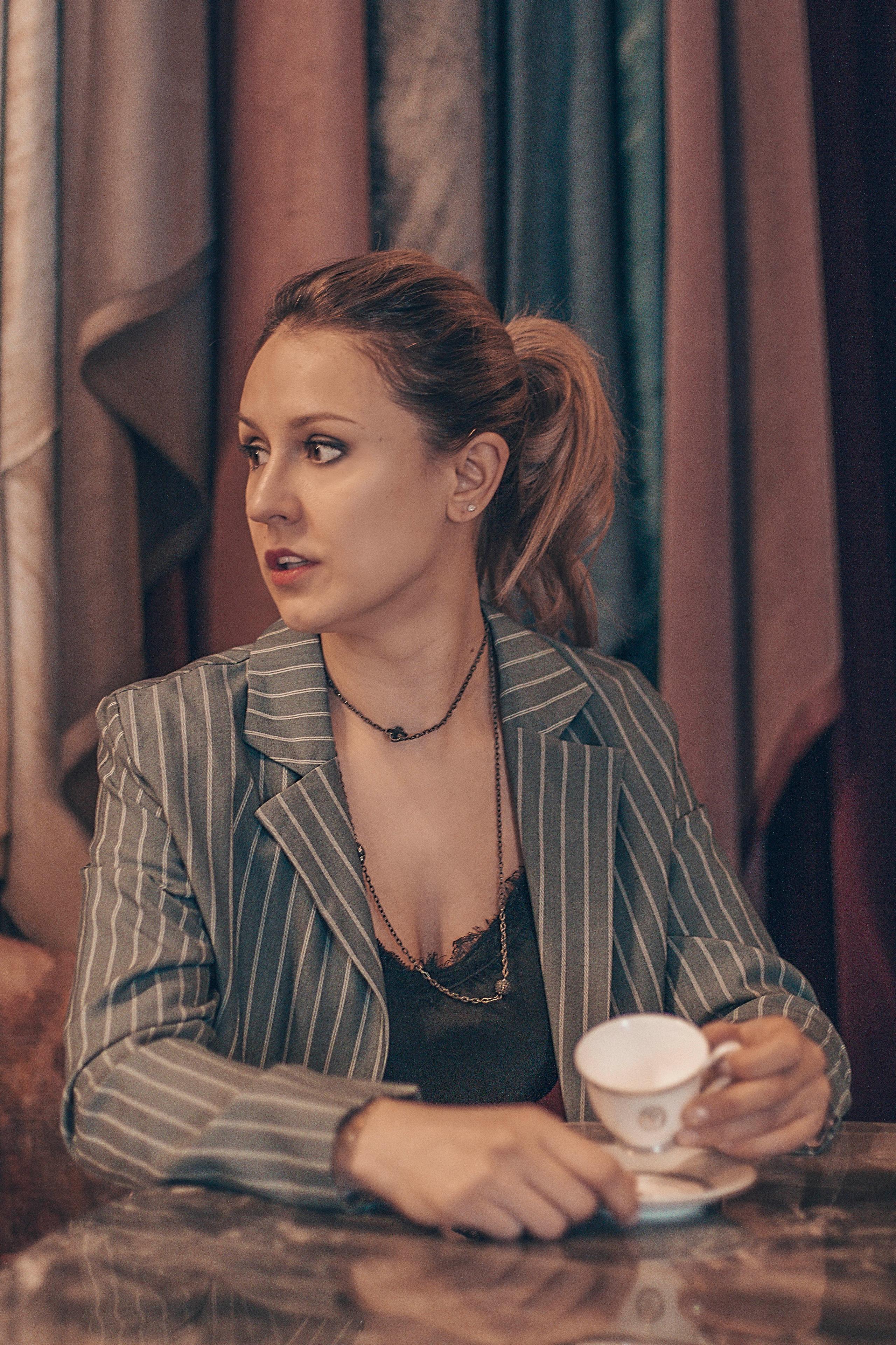 Съемка для дизайнера интерьера. Фотограф Ольга Бобб Нижний Новгород