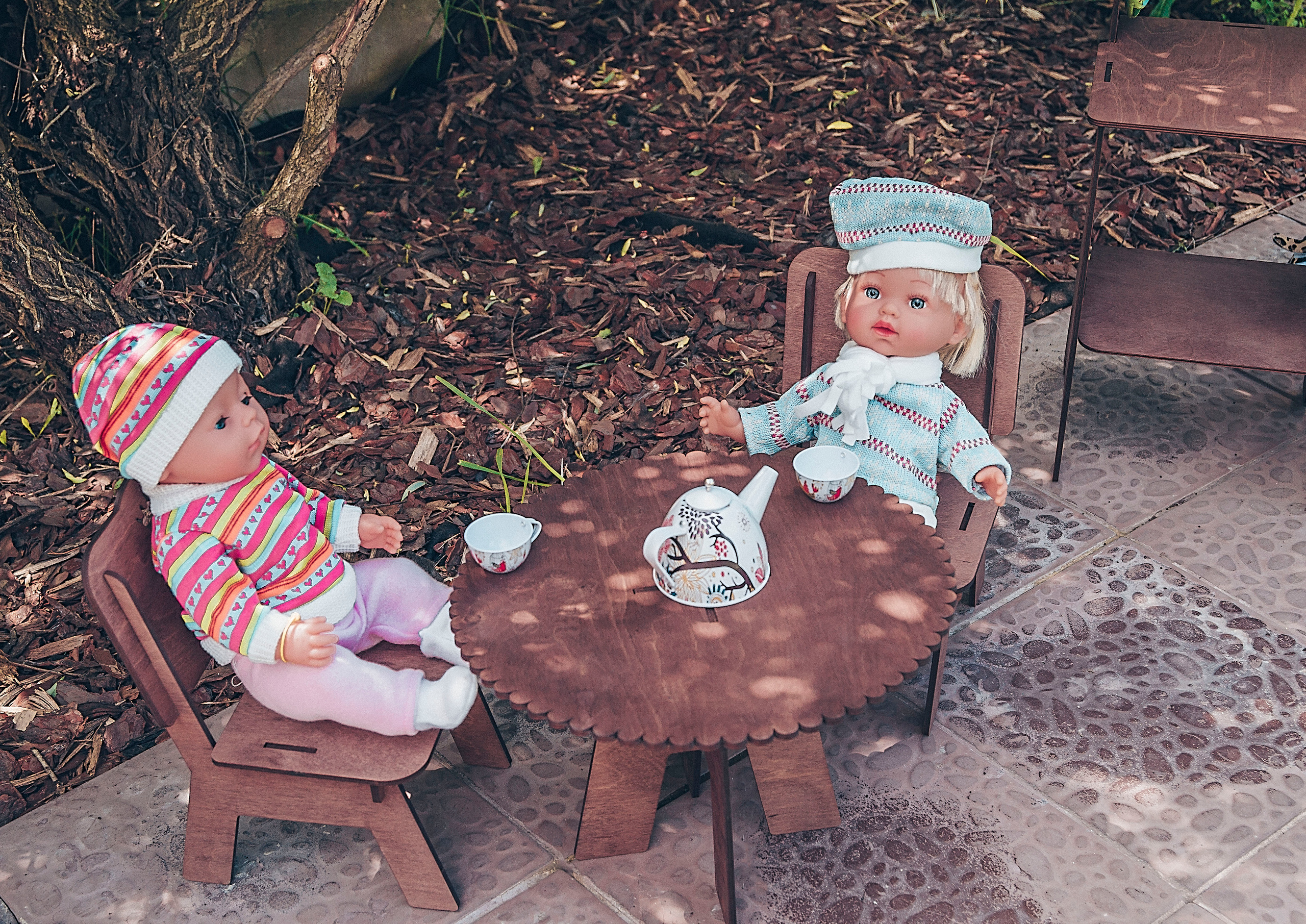 Съемка для магазина игрушек. Фотограф Ольга Бобб Нижний Новгород