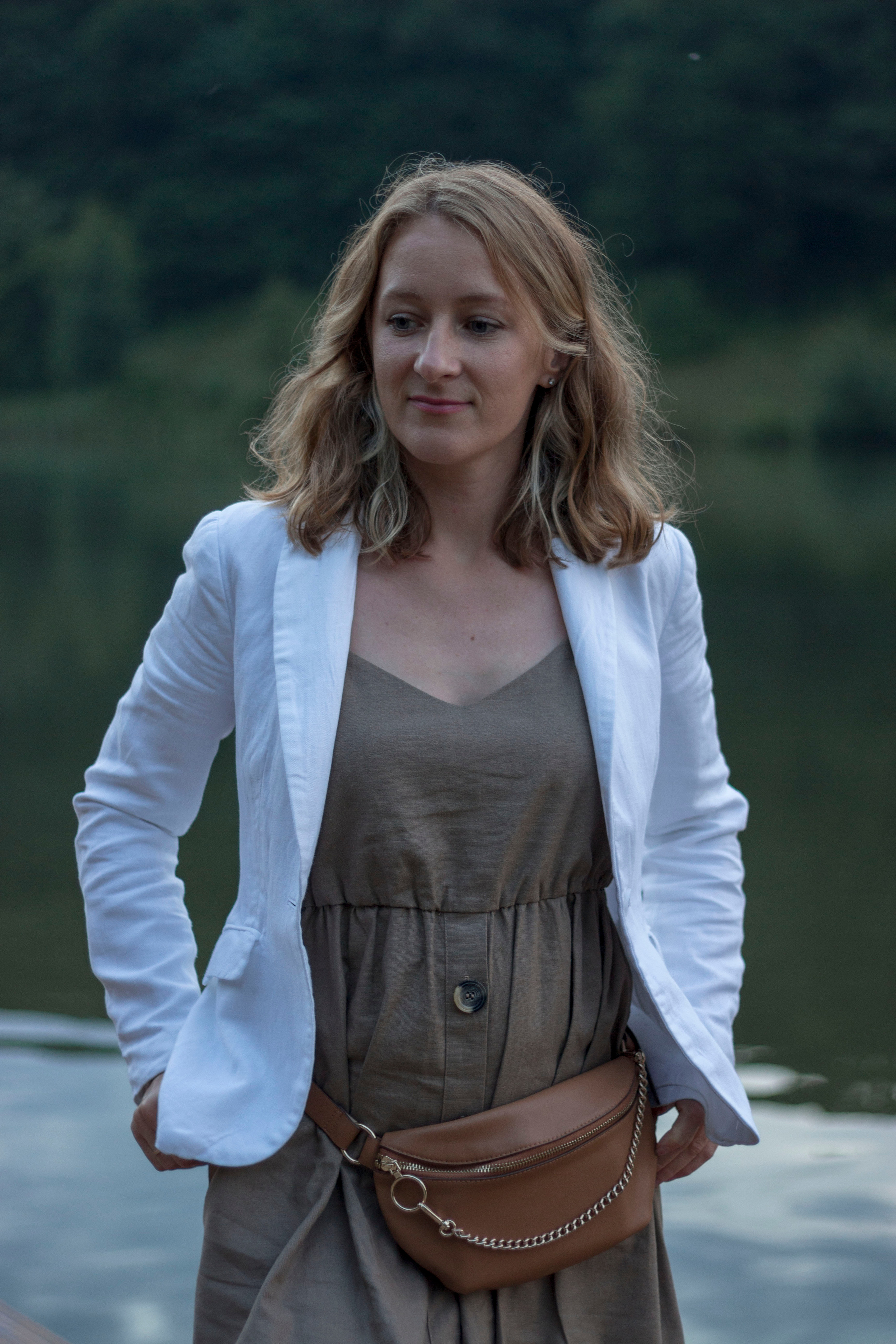 Семья Ядровых. Фотограф Ольга Бобб Нижний Новгород