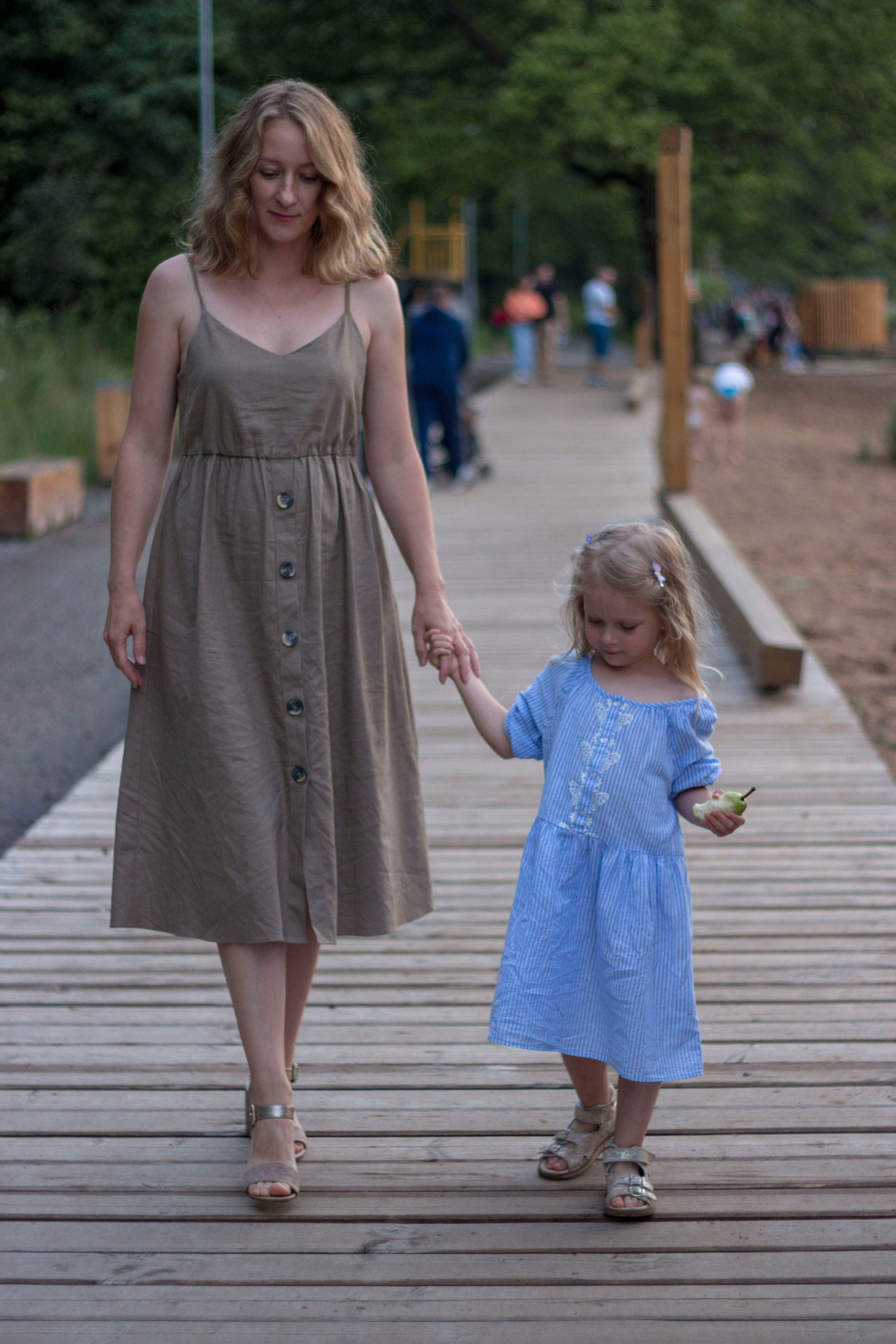 Семья Ядровых. Фотограф Ольга Бобб Нижний Новгород