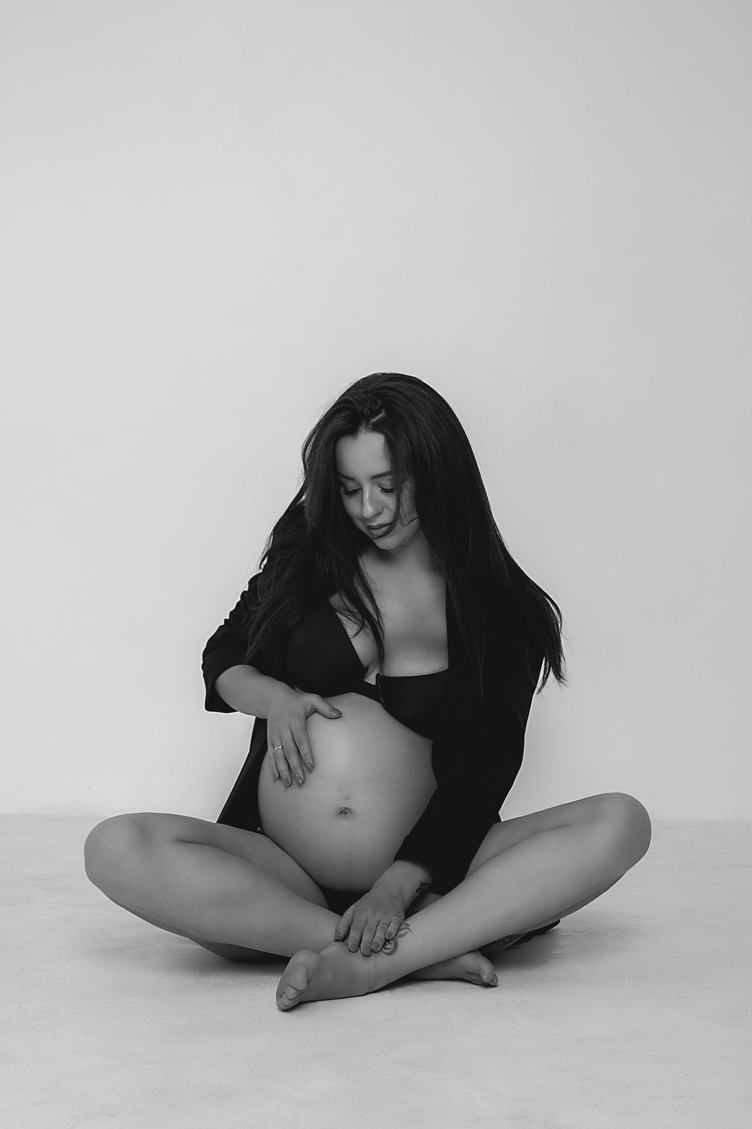 Лада. Фотограф Ольга Бобб Нижний Новгород