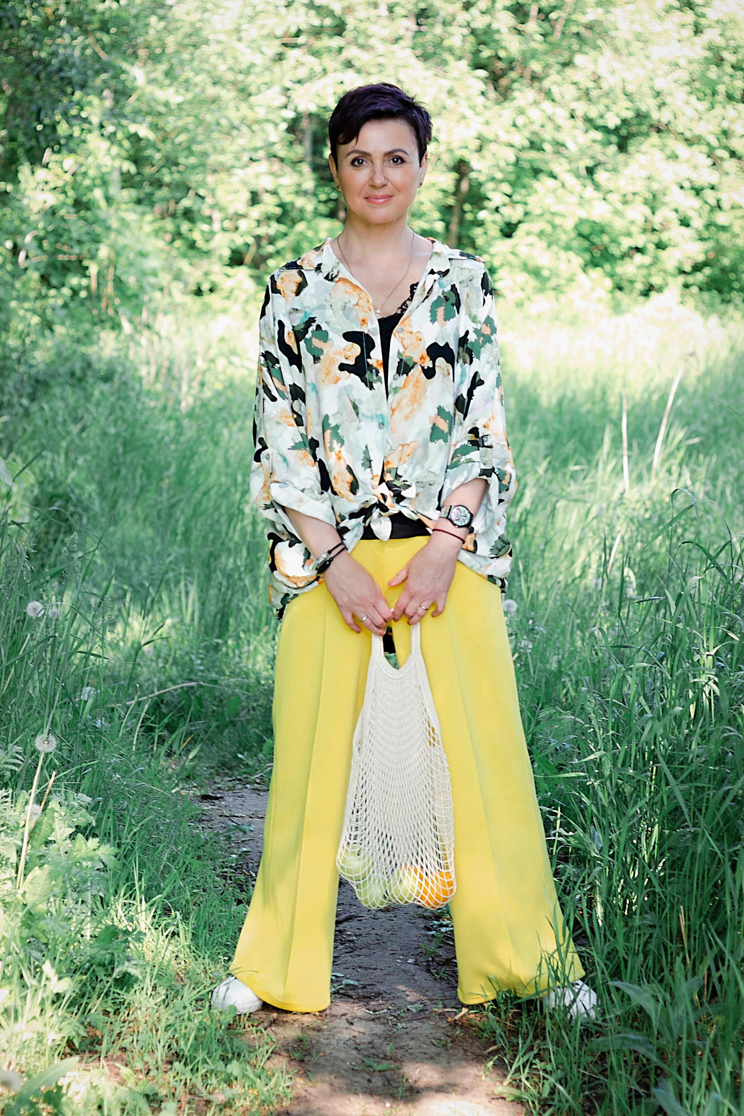 Пик Ник. Фотограф Ольга Бобб Нижний Новгород