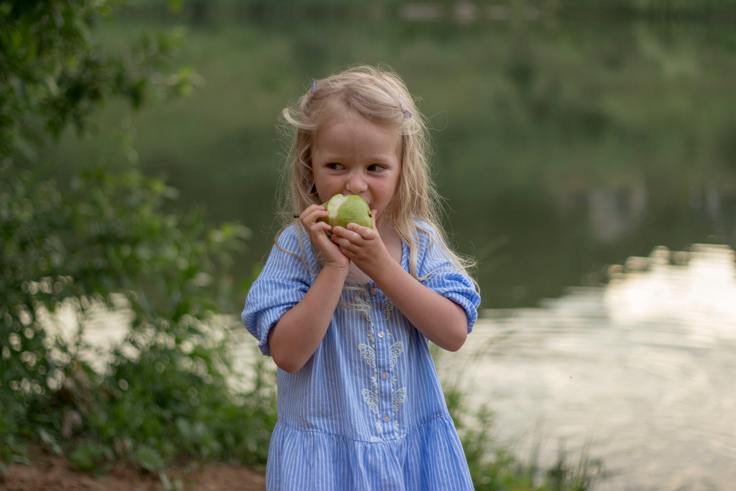 Семья Ядровых. Фотограф Ольга Бобб Нижний Новгород
