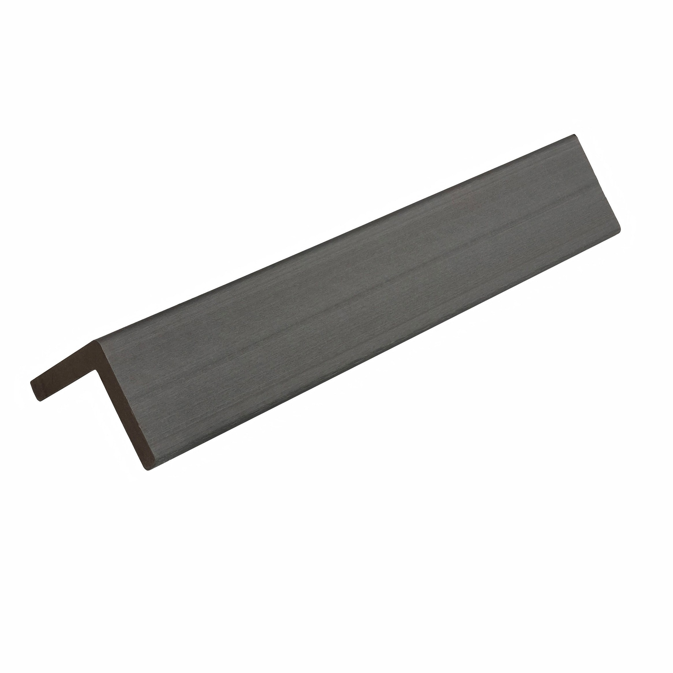 Уголок для стеновой панели