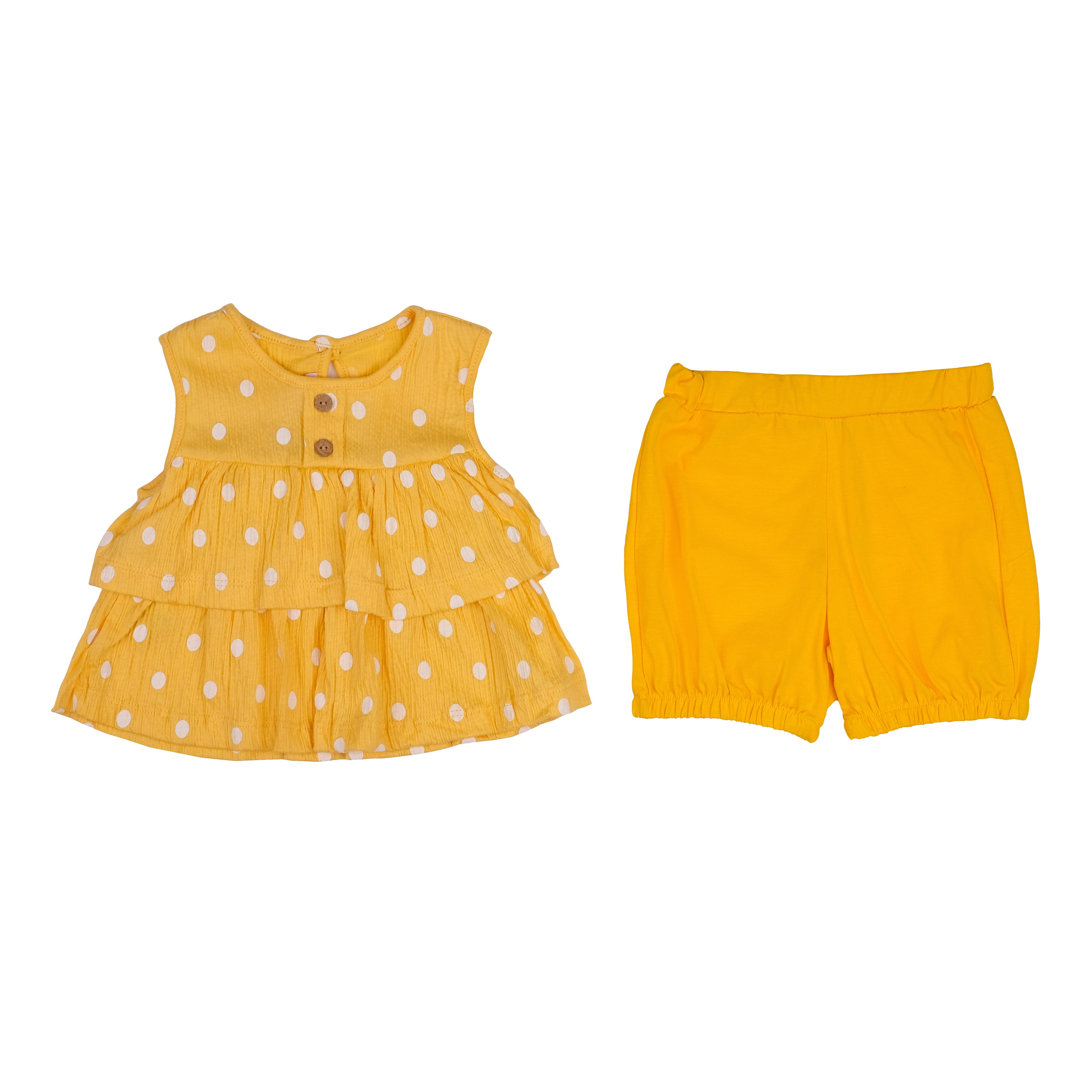 Съемка одежды на белом фоне в раскладку для магазина в Москве и Московской области. Ольга Гурьянова.