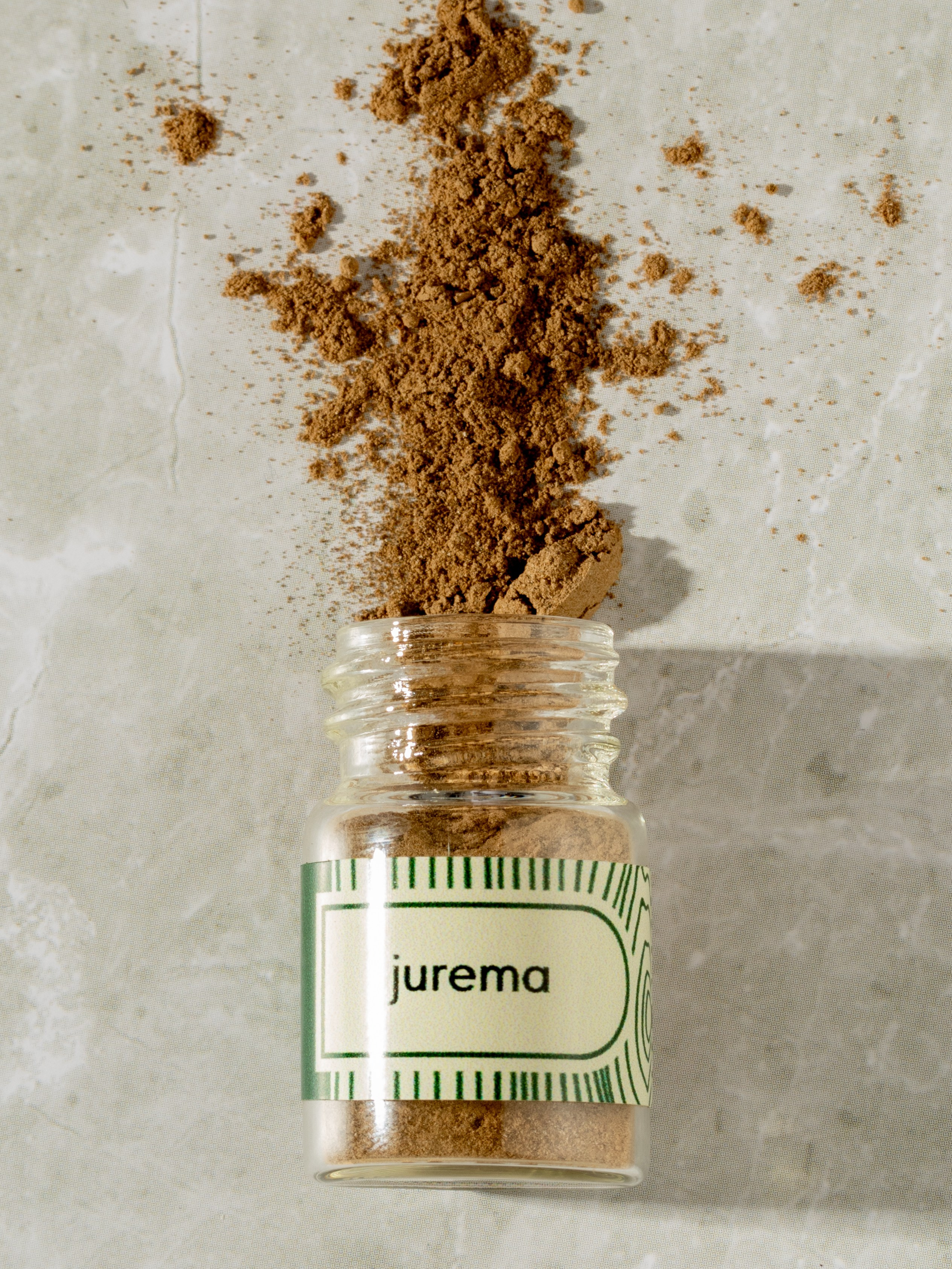 Съёмка текстур. Предметный фотограф в Нижнем Новгороде Денис Павлов