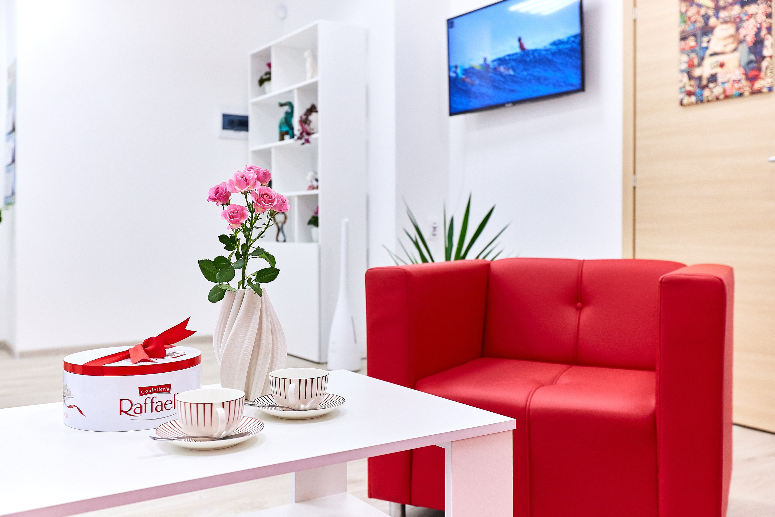 Exclusive Travel в Кудрово. Фотограф Анастасия Леонтьева Санкт-Петербург