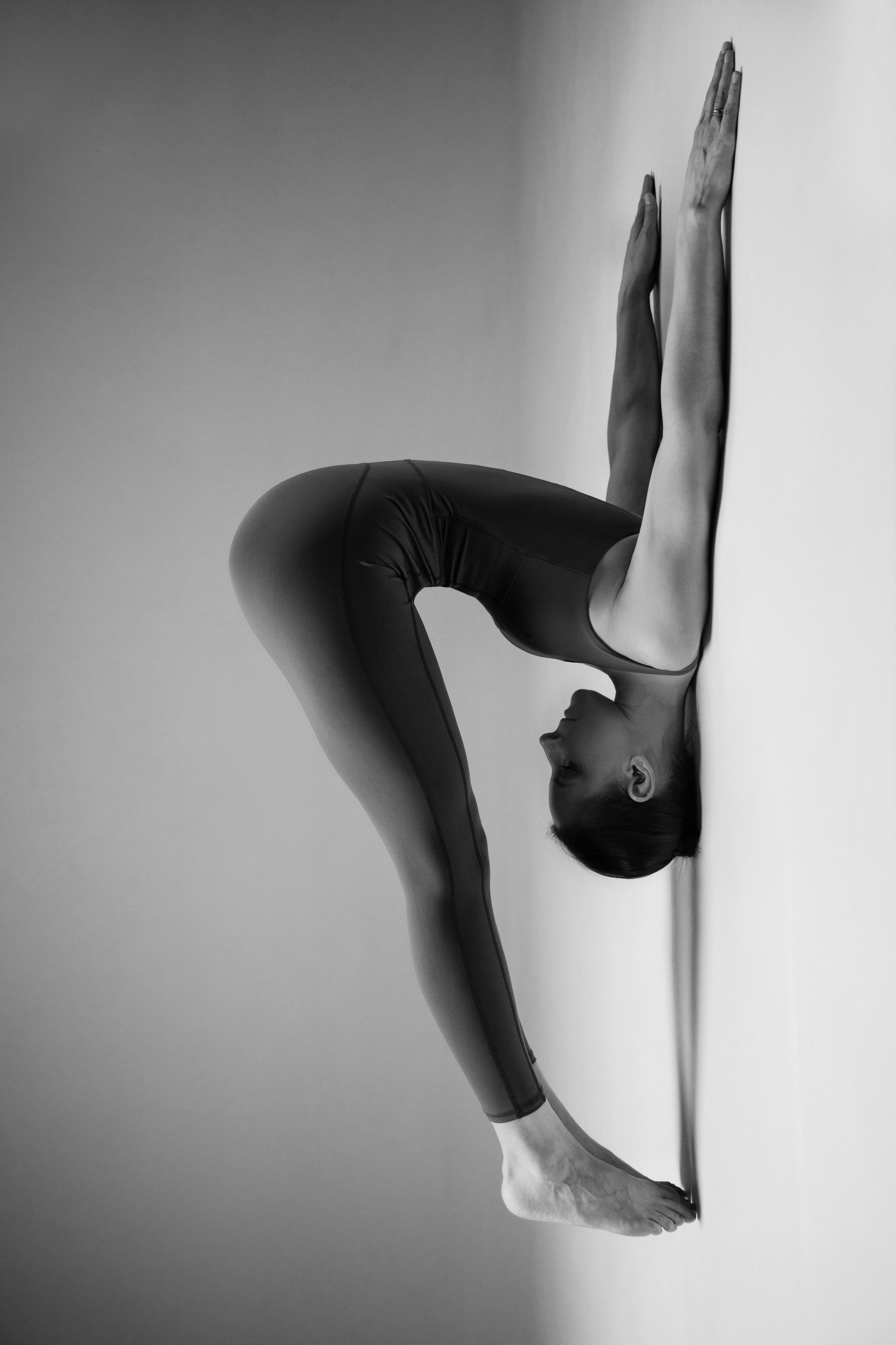 Sport. Фотограф Сергеева Анна