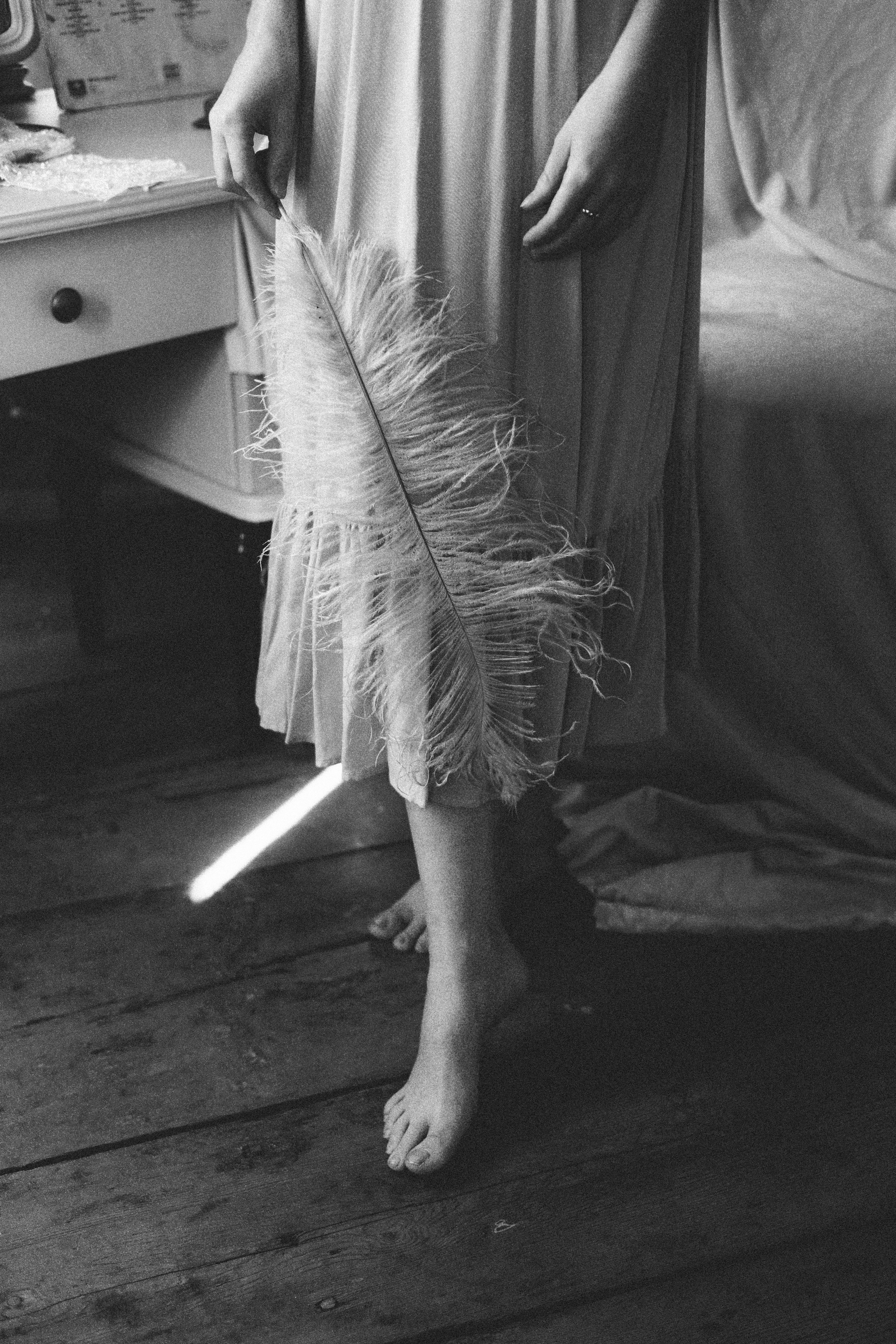 Чувственный винтаж. Lifestyle семейный и детский фотограф в Омске Иванова Екатерина