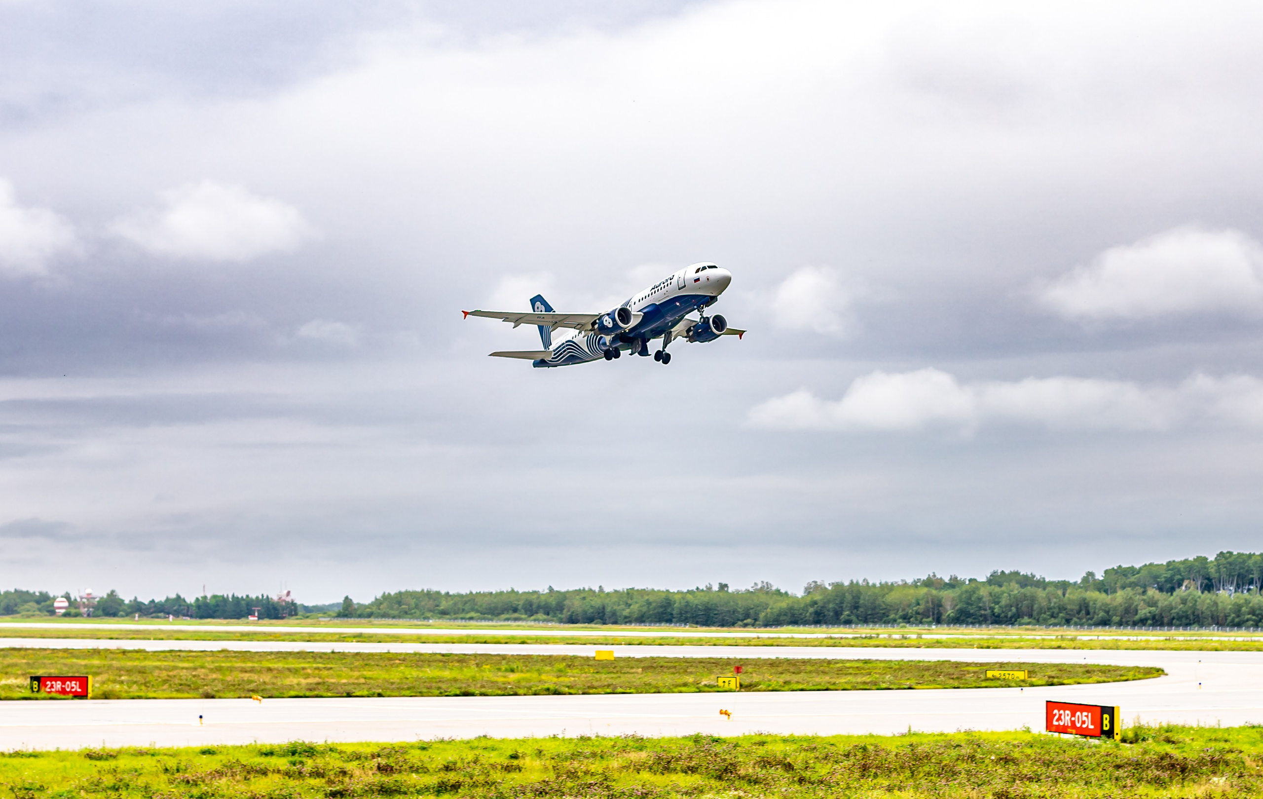Споттинг 2024. Семейный и детский фотограф в Хабаровске Алевтина Проскурякова