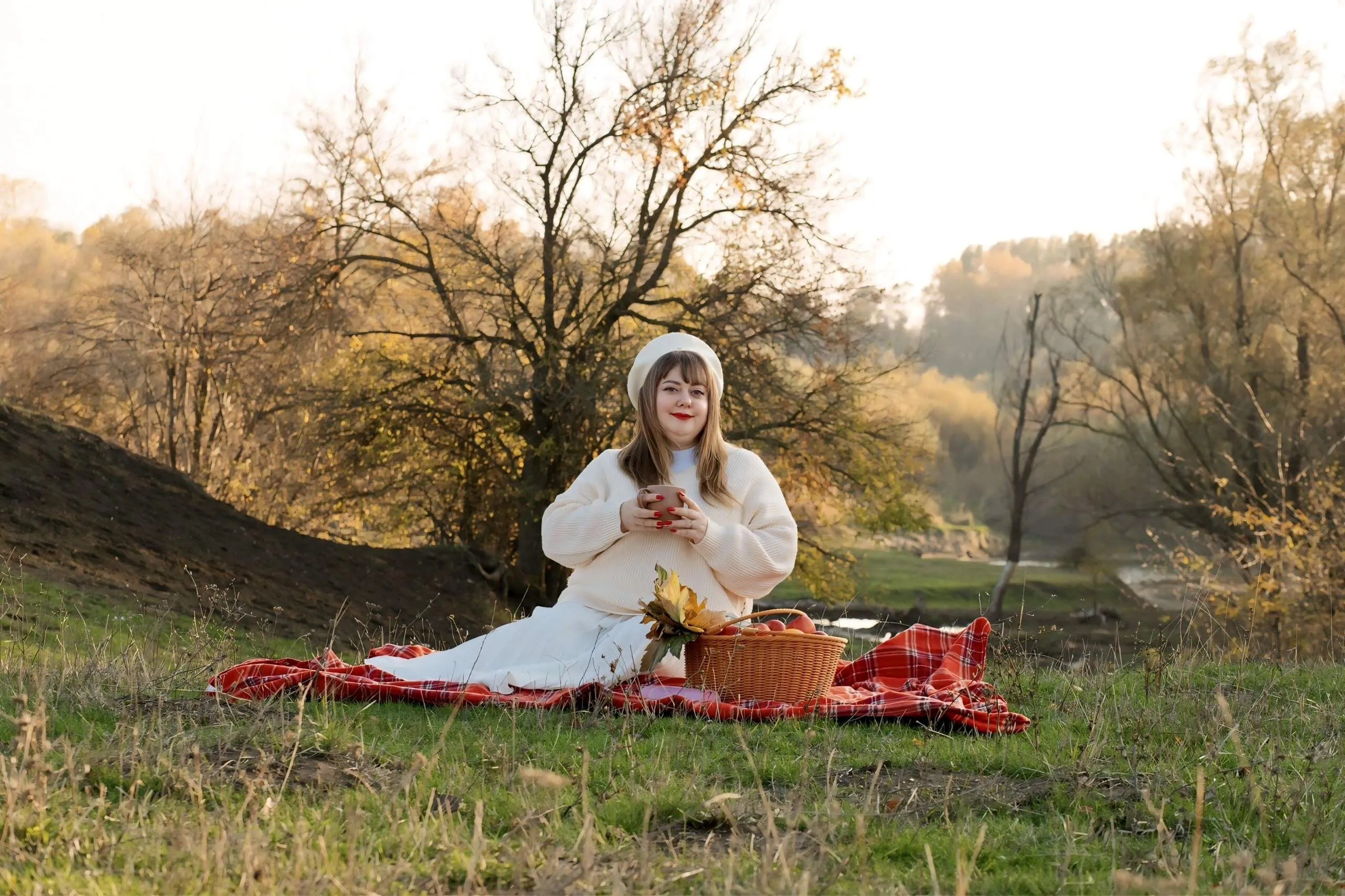 Индивидуальная фотосессия. Семейный и Свадебный фотограф Алиса Малиева