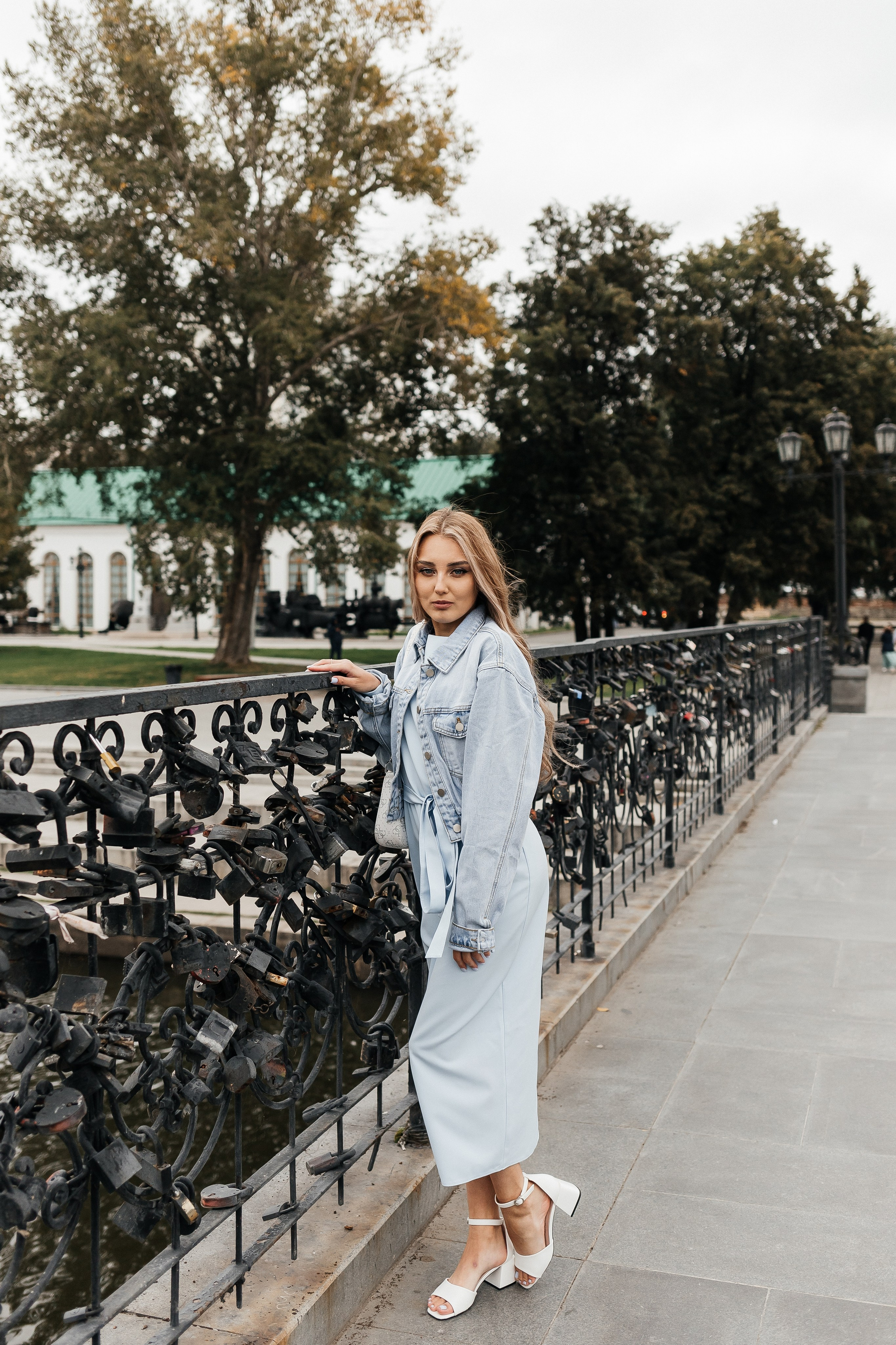 Максим и Нина/2024. Свадебный и семейный фотограф в Екатеринбурге