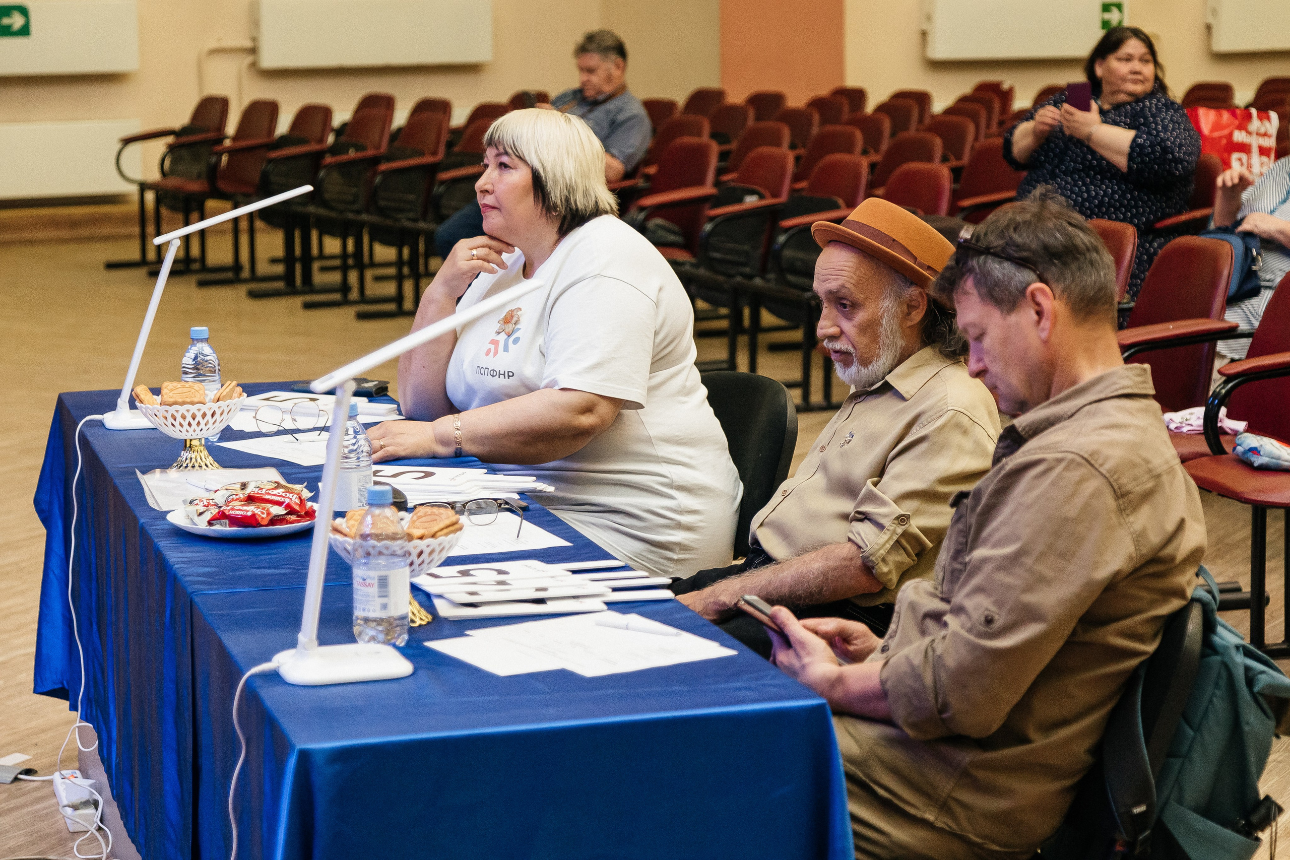 Фестиваль/2025. Свадебный и семейный фотограф в Екатеринбурге