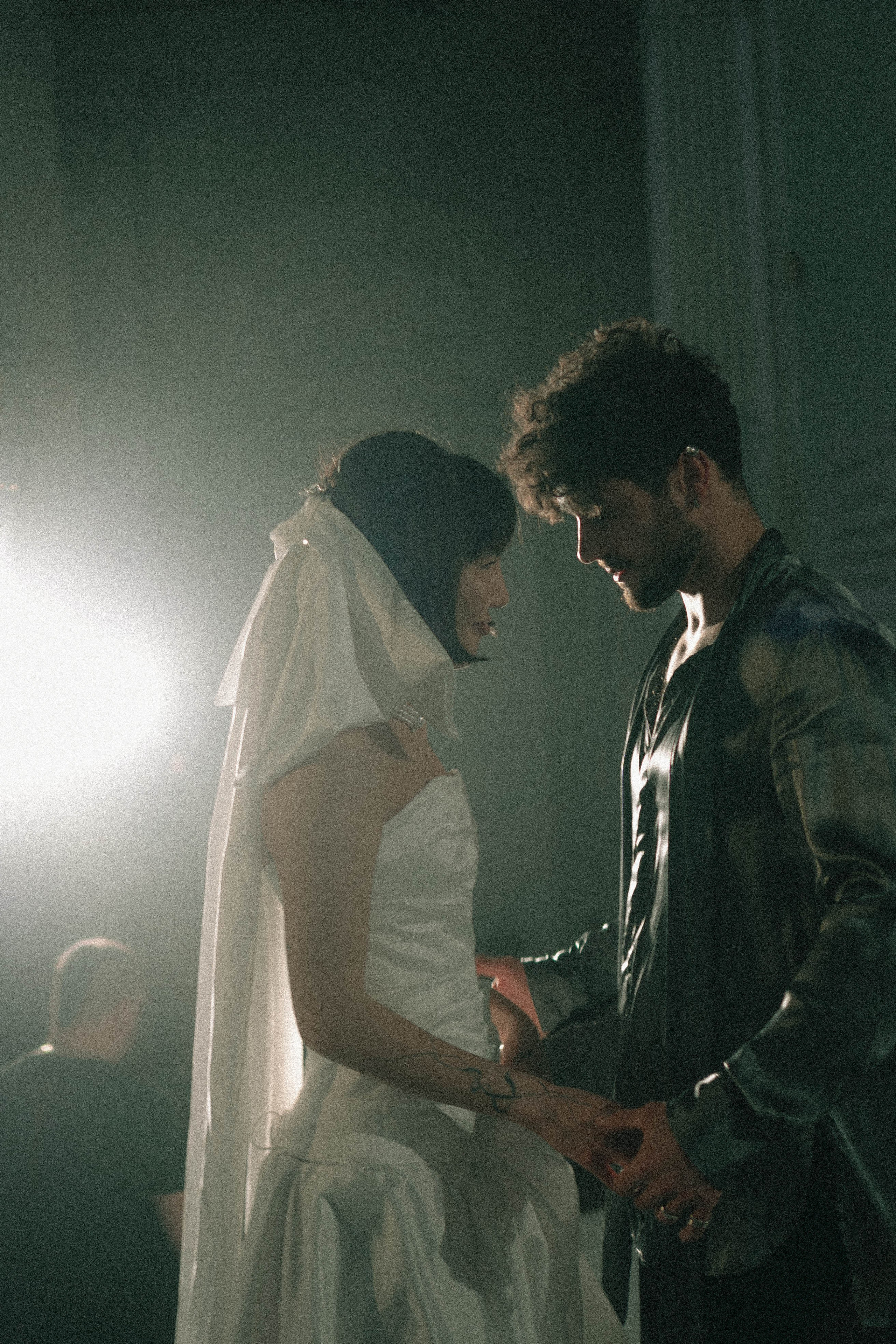 СВАБЕДНАЯ ФОТСЕССИИЯ В ОДНОМ ИЗ ЗАЛОВ НИКОЛАЕВСКОГО ДВОРЦА. Профессиональный фотограф, Санкт-Петербург — Виктория Богомолова