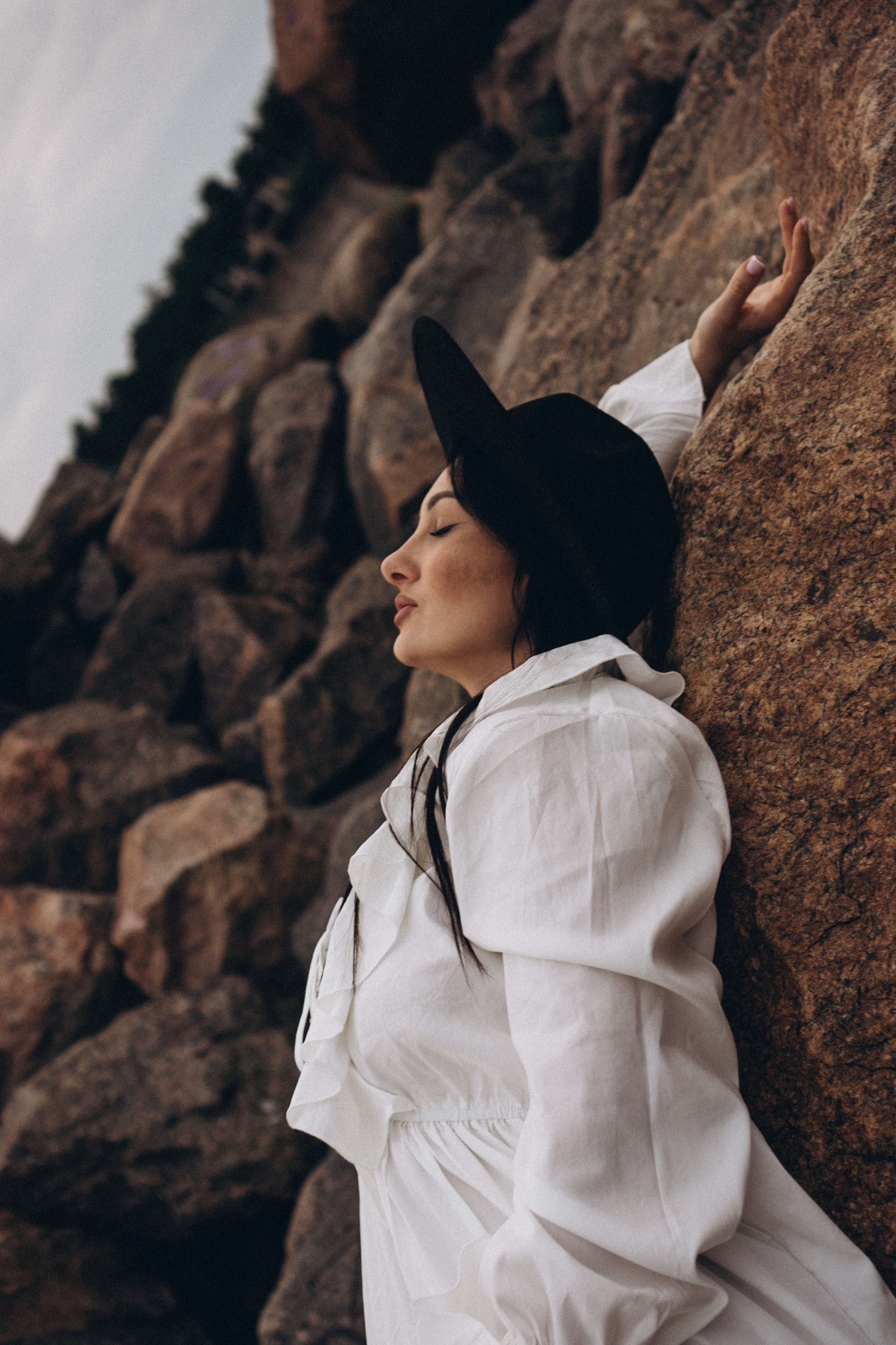 Семейная история на берегу залива. Профессиональный фотограф, Санкт-Петербург — Виктория Богомолова