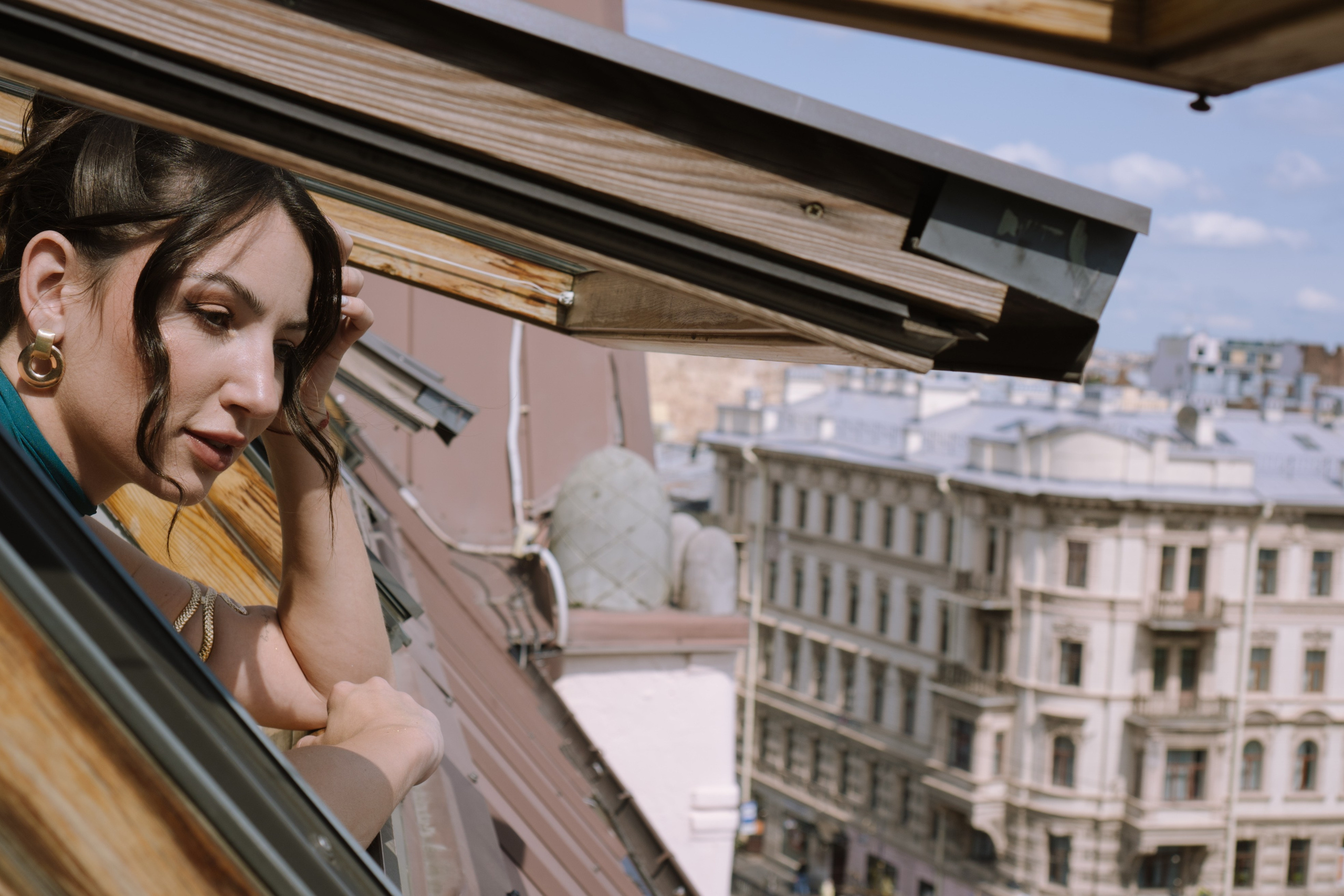 СВАДЕБНЫЙ БАНКЕТ НА ВЛАДИМИРСКОЙ В САНКТ-ПЕТЕРБУРГЕ (КАМЕРНАЯ СВАДЬБА). Профессиональный фотограф, Санкт-Петербург — Виктория Богомолова