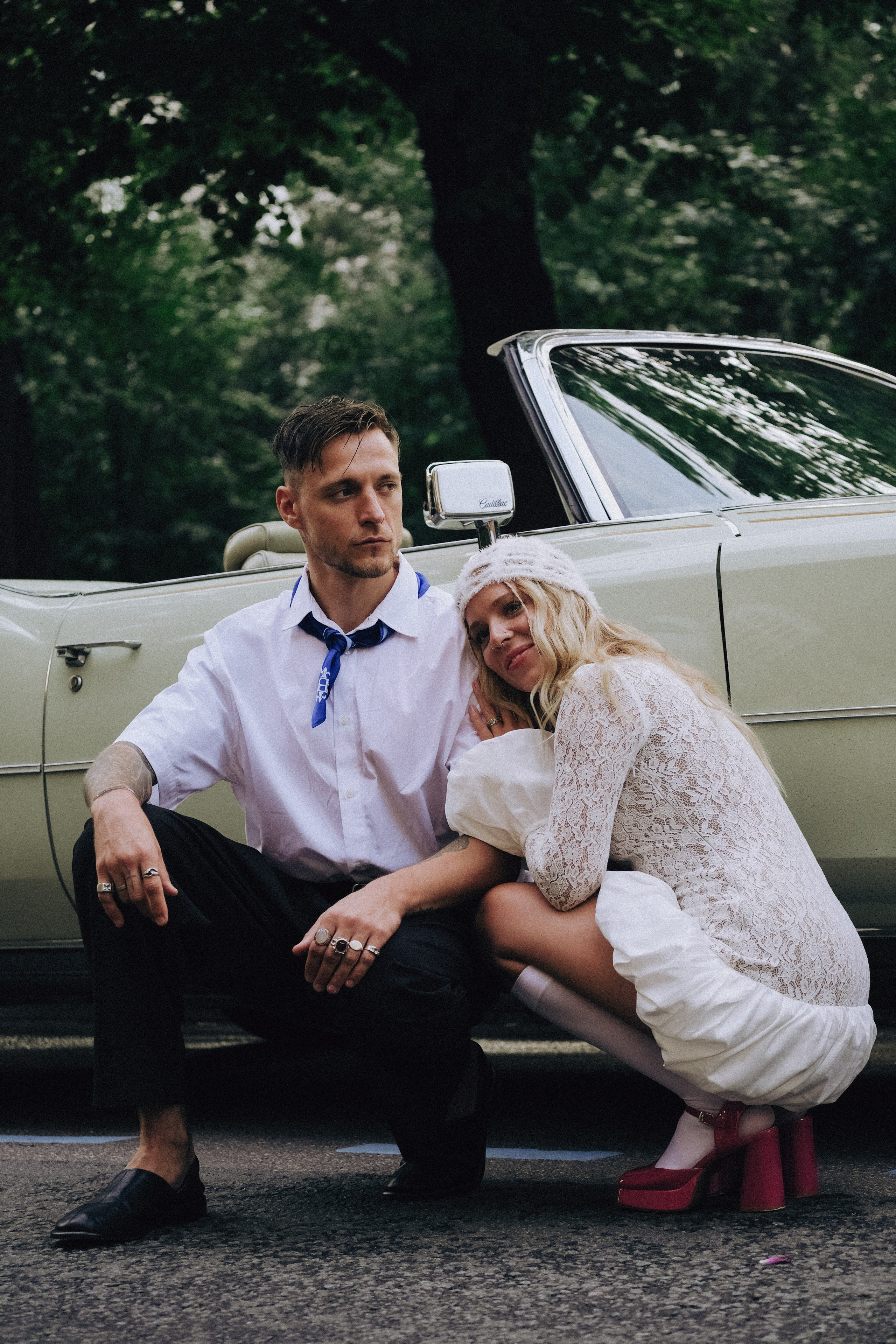 СВАДЕБНАЯ СЬЕМКА С КАБРИОЛЕТОМ В САНТК-ПЕТЕРБУРГЕ НА ПЕТРОГРАДКЕ В ОТЕЛЕ ПАНОРАМИКА. Профессиональный фотограф, Санкт-Петербург — Виктория Богомолова