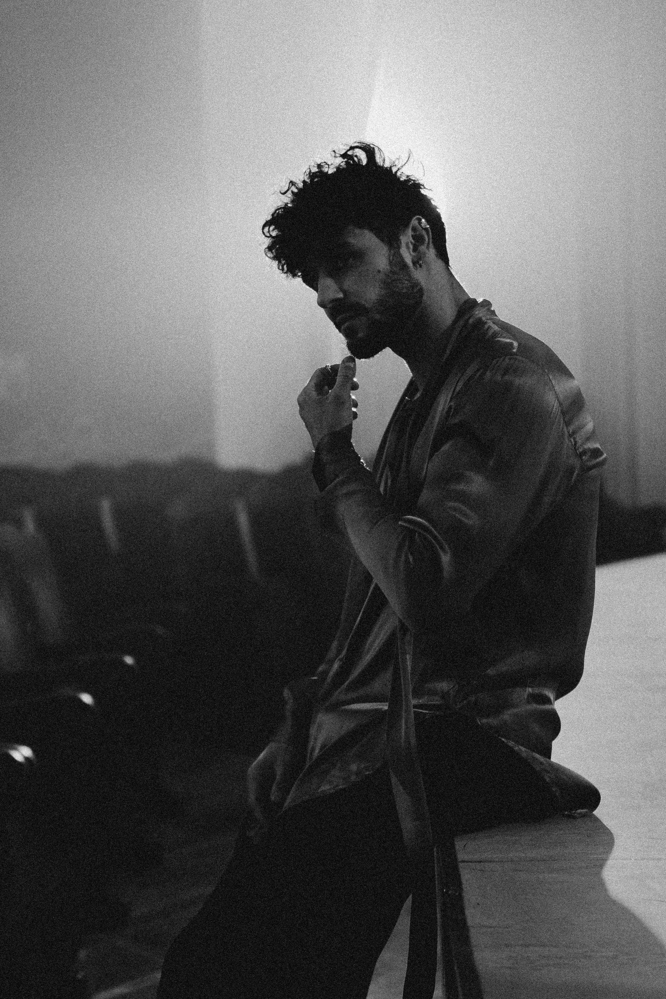 СВАБЕДНАЯ ФОТСЕССИИЯ В ОДНОМ ИЗ ЗАЛОВ НИКОЛАЕВСКОГО ДВОРЦА. Профессиональный фотограф, Санкт-Петербург — Виктория Богомолова