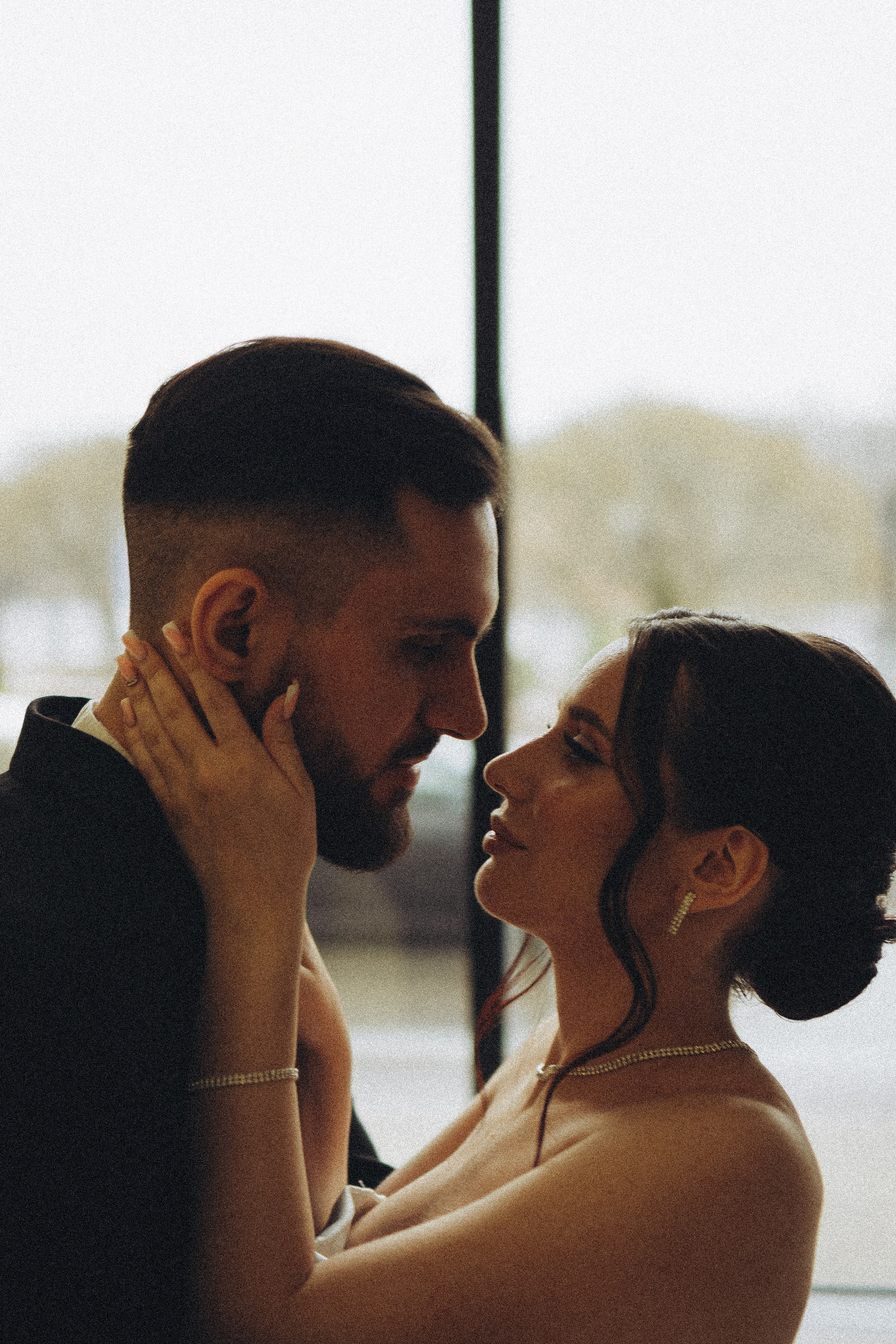 СВАДЕБНАЯ СЬЕМКА СБОРОВ ЖЕНИХА И НЕВЕСТЫ В ОТЕЛЕ И ТАКЖЕ ФОТОСЕССИИЯ В ОТЕЛЕЕ МЕГАПОЛИС БРЯНСК. Профессиональный фотограф, Санкт-Петербург — Виктория Богомолова