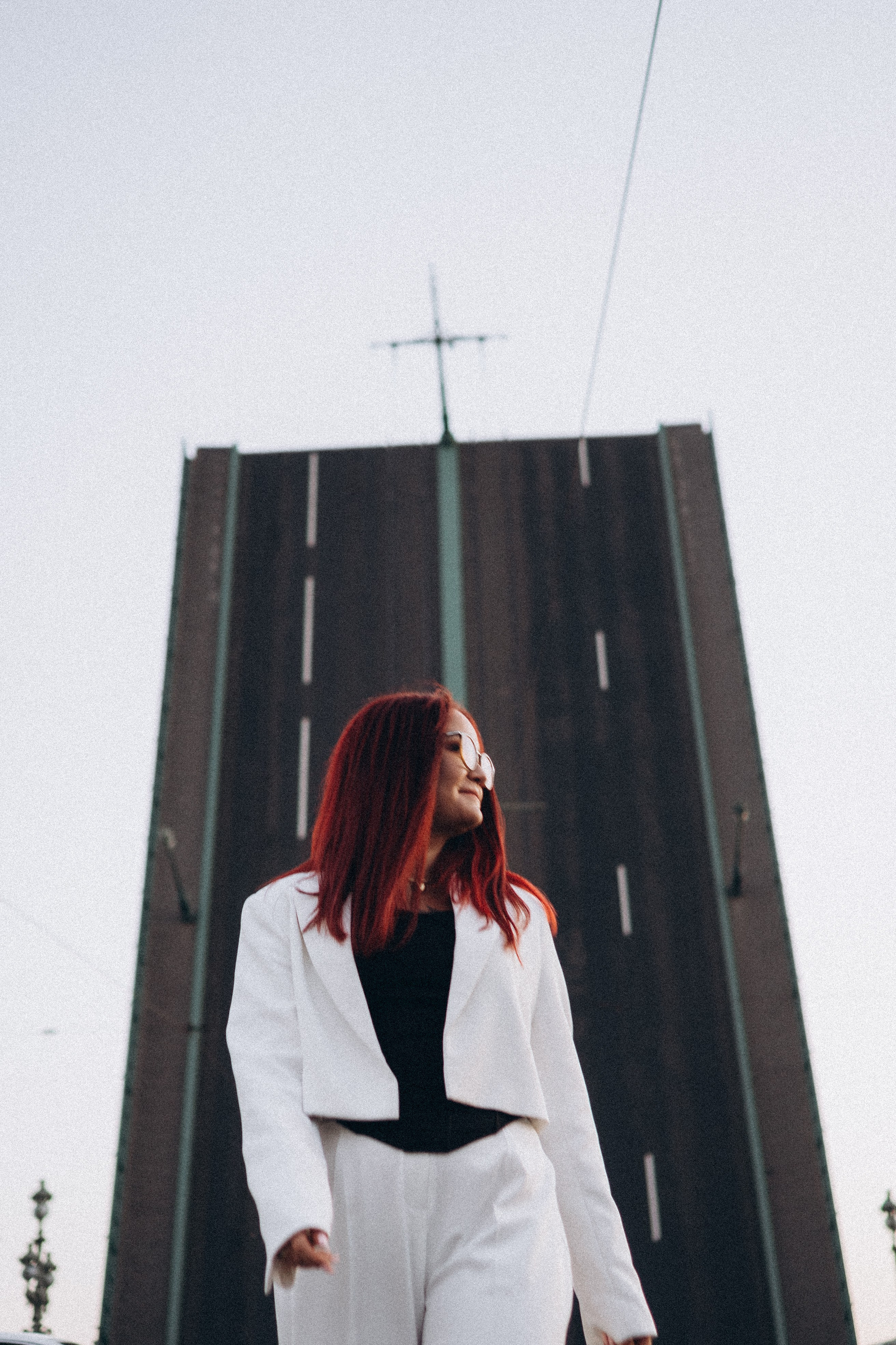 РАССВЕТНАЯ ИСТОРИЯ. Профессиональный фотограф, Санкт-Петербург — Виктория Богомолова