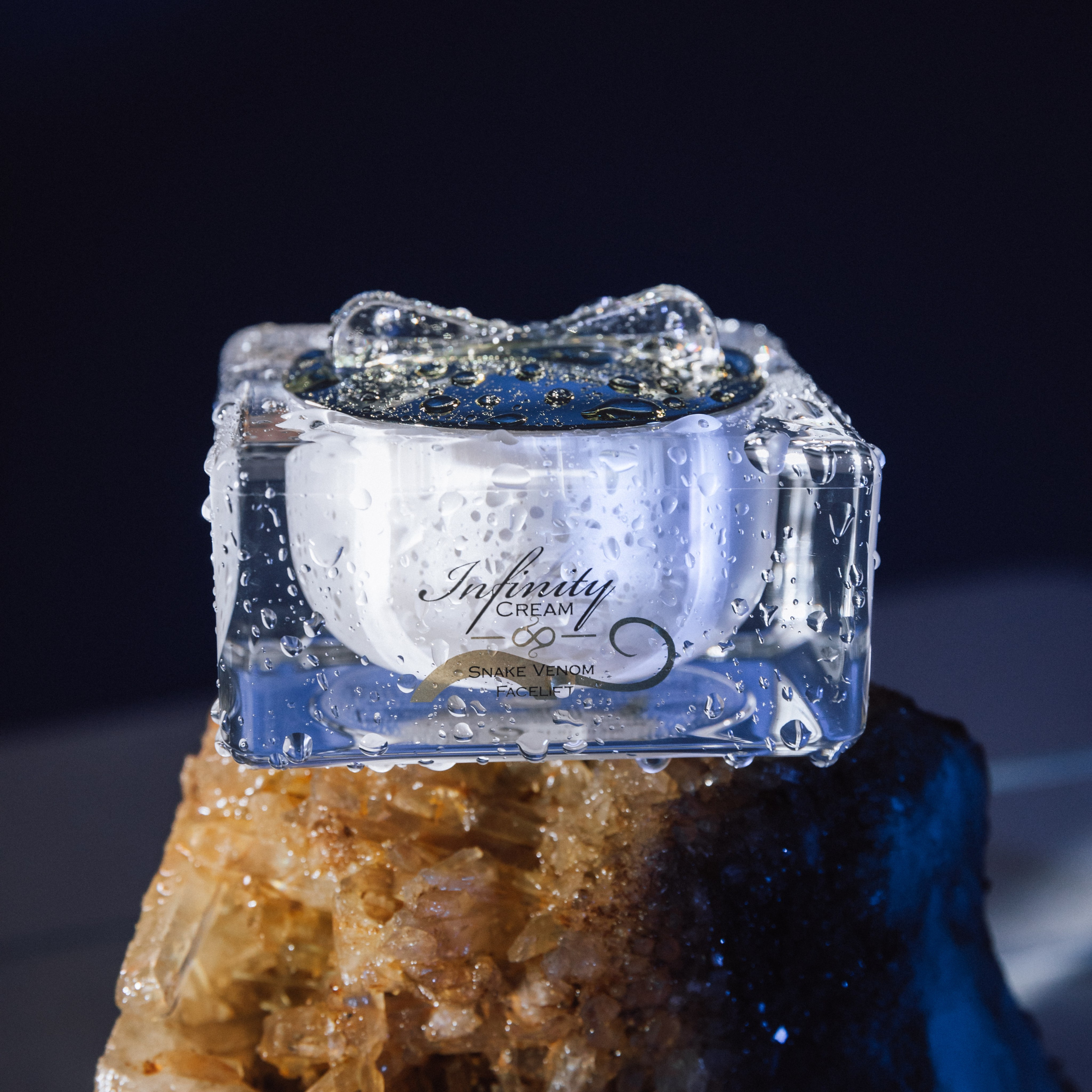 Предметная съемка. Kaef-production