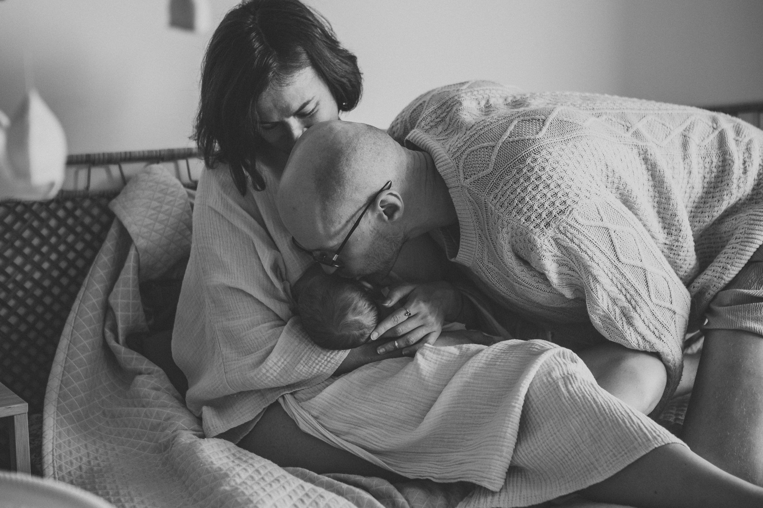 Kira + Katya & Igor. Portrait, family and pet photographer in Cyprus, Ksenia Bourdelle