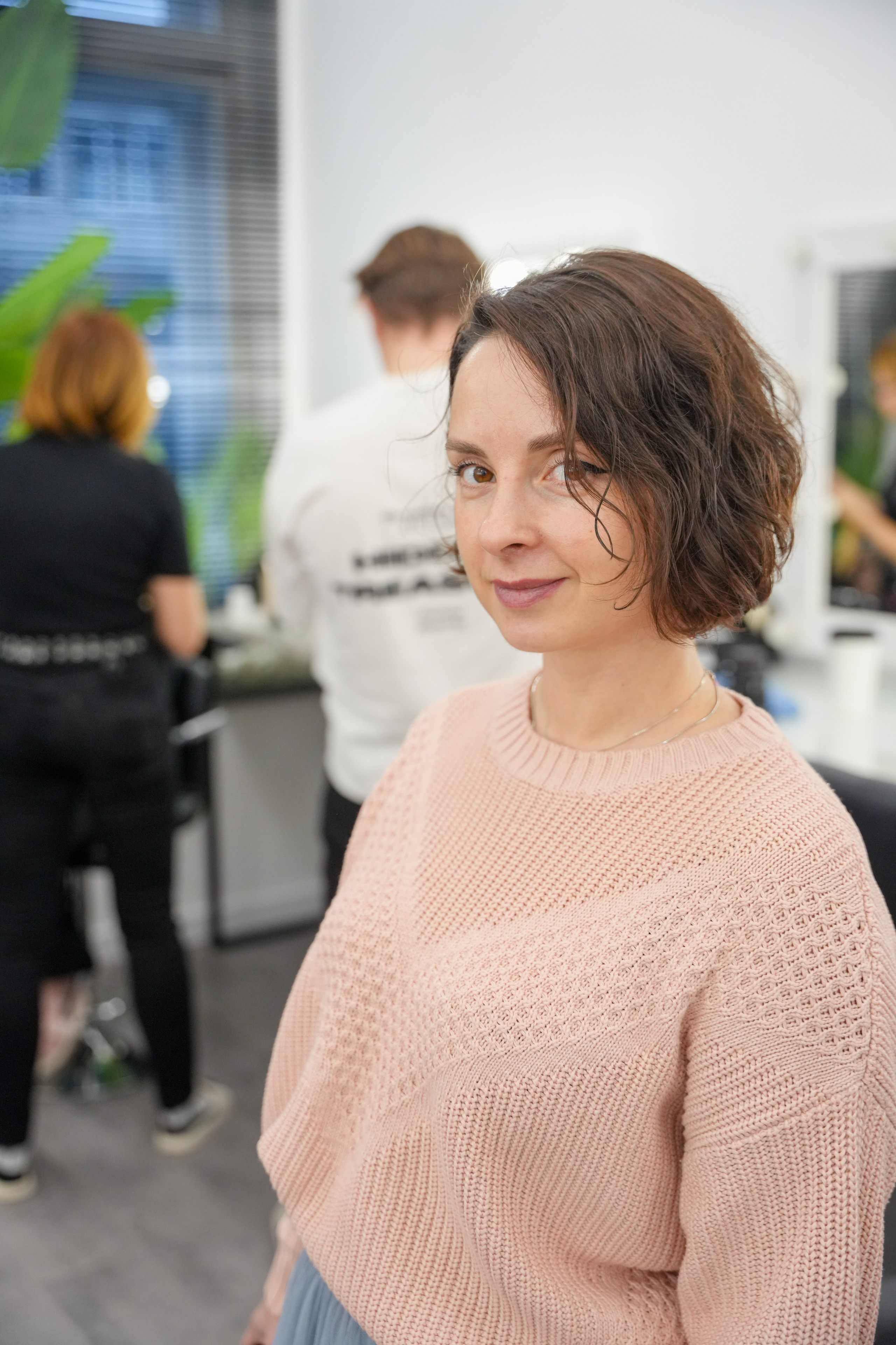 #backstage со съёмки Новогодней семейной истории. Портретный фотограф в Санкт-Петербурге Дмитриева Наталия