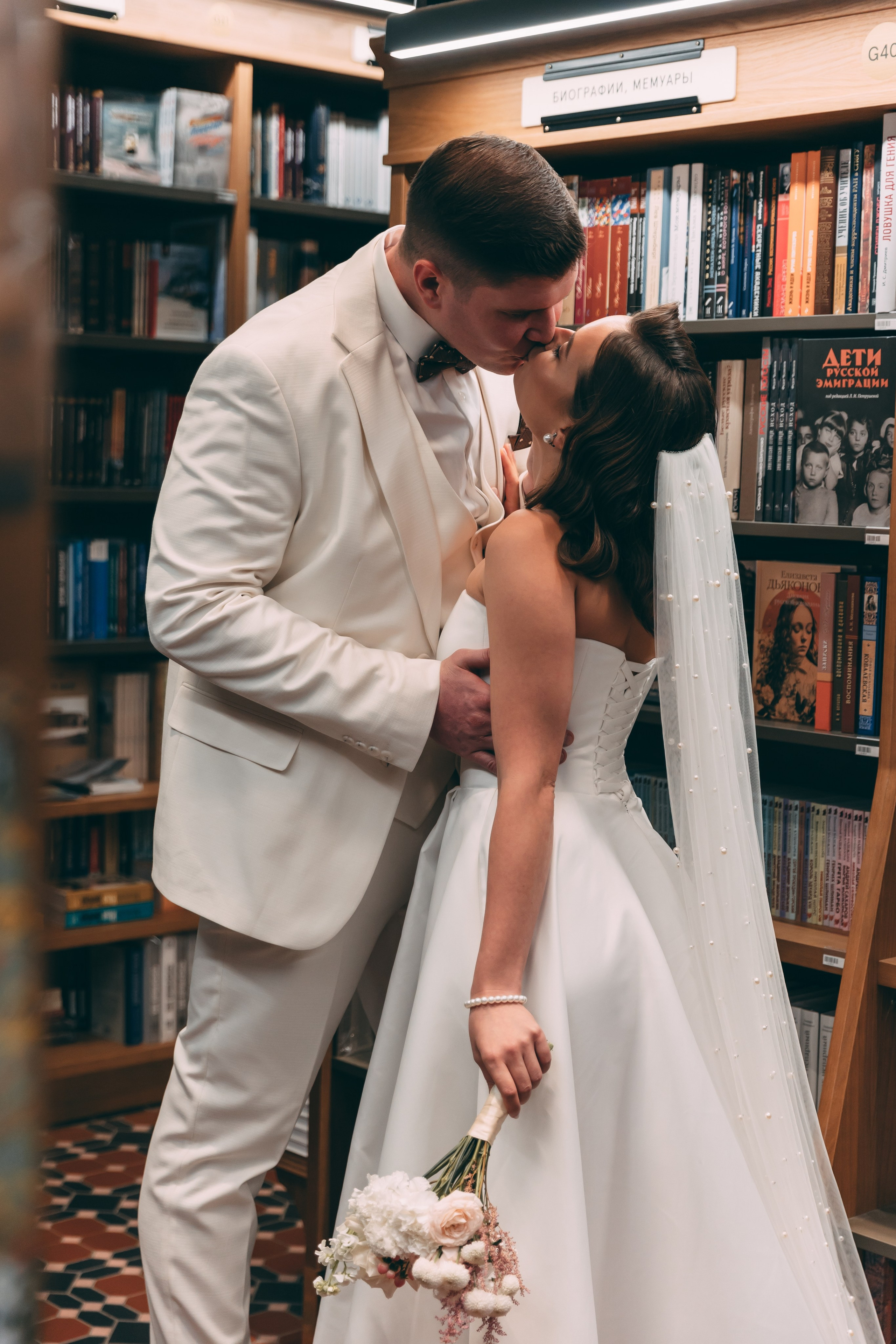 Евгений и Юлия. Семейный фотограф в Санкт-Петербурге Алиса Мохова