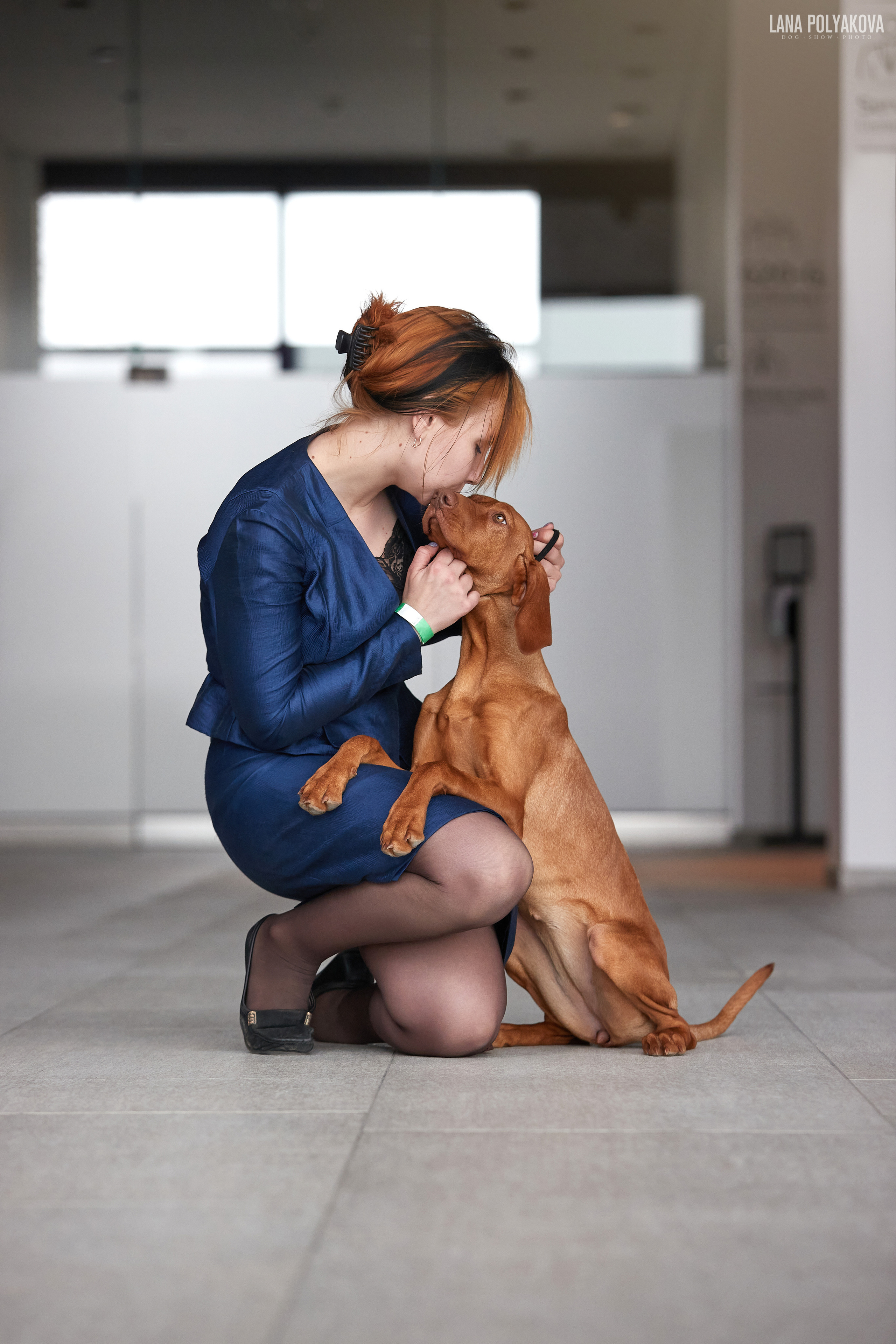 NDS Grand prix «Spring Petersburg 2022» «Elite-Petersburg 2022». ФОТОГРАФ-АНИМАЛИСТ l LANA POLYAKOVA