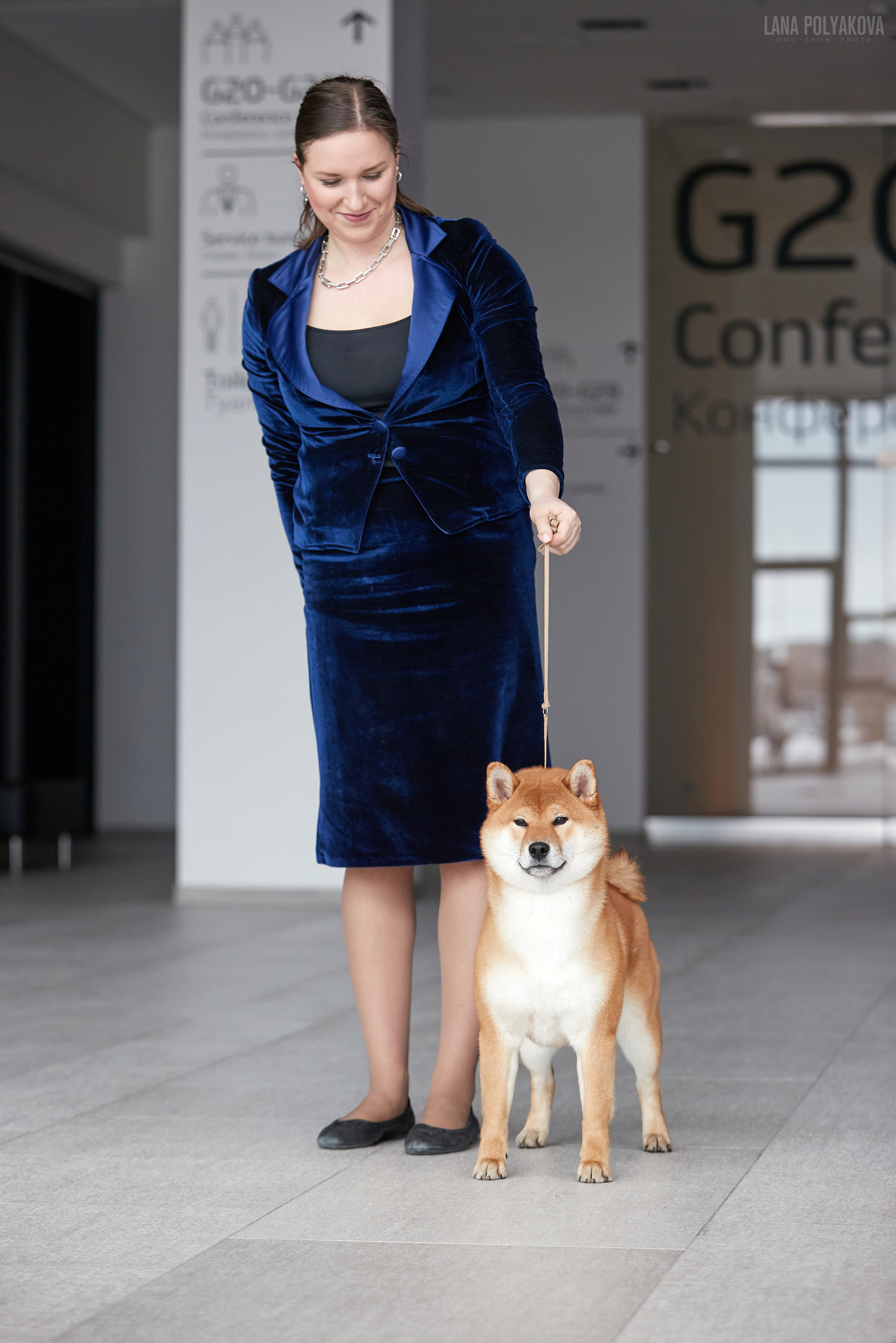 NDS Grand prix «Spring Petersburg 2022» «Elite-Petersburg 2022». ФОТОГРАФ-АНИМАЛИСТ l LANA POLYAKOVA