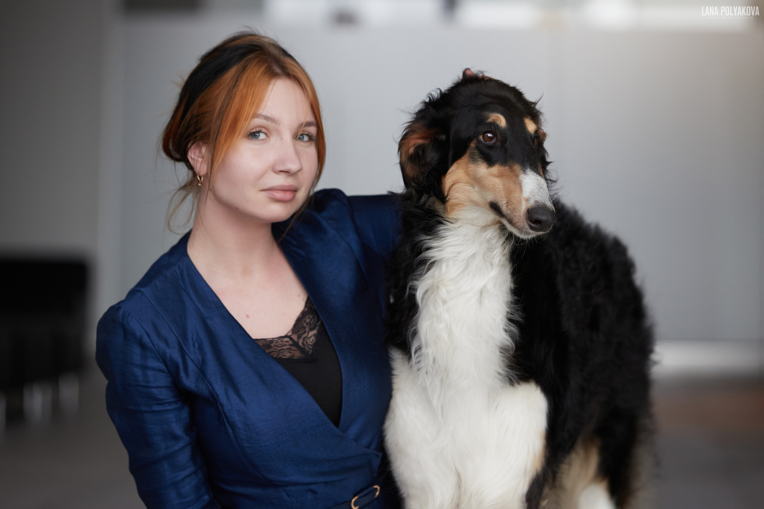 NDS Grand prix «Spring Petersburg 2022» «Elite-Petersburg 2022». ФОТОГРАФ-АНИМАЛИСТ l LANA POLYAKOVA