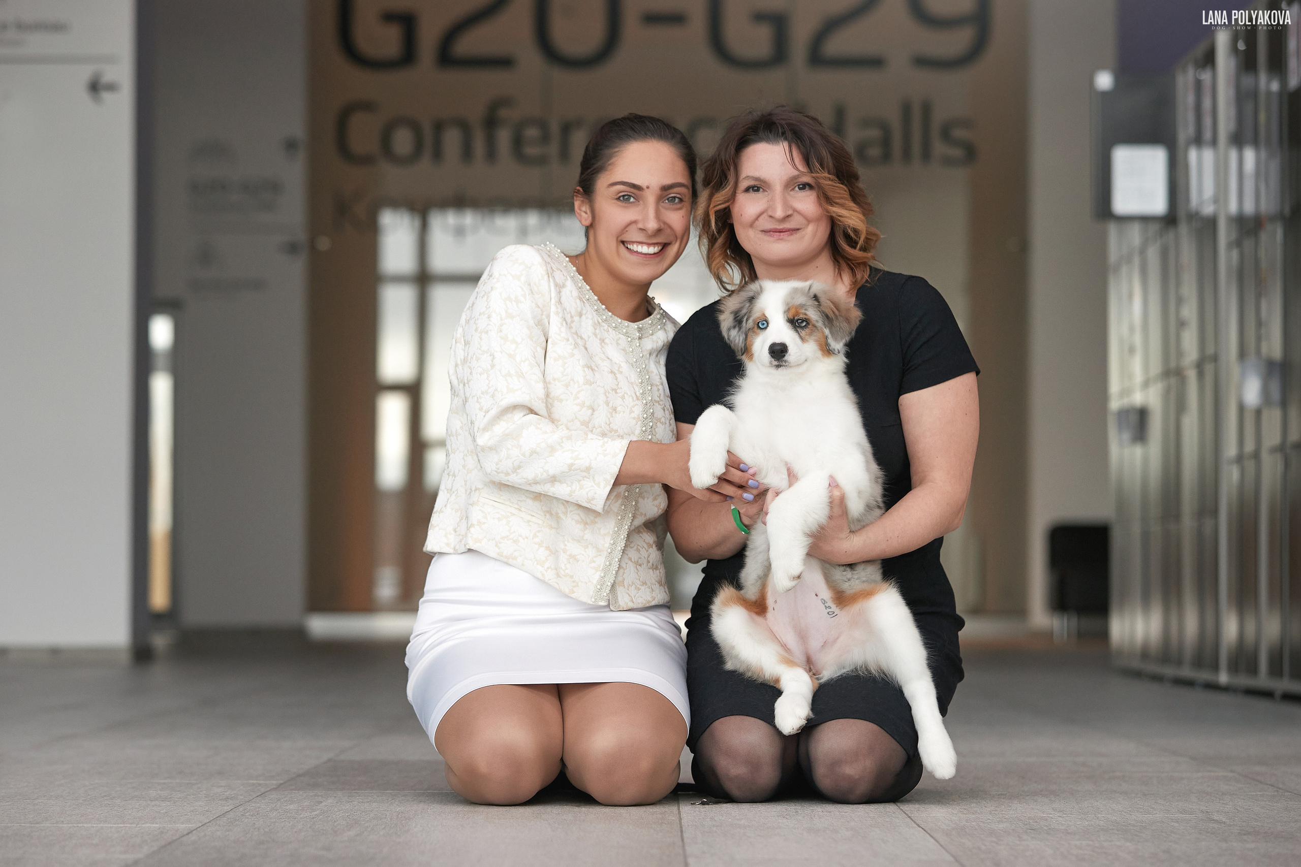 NDS Grand prix «Spring Petersburg 2022» «Elite-Petersburg 2022». ФОТОГРАФ-АНИМАЛИСТ l LANA POLYAKOVA