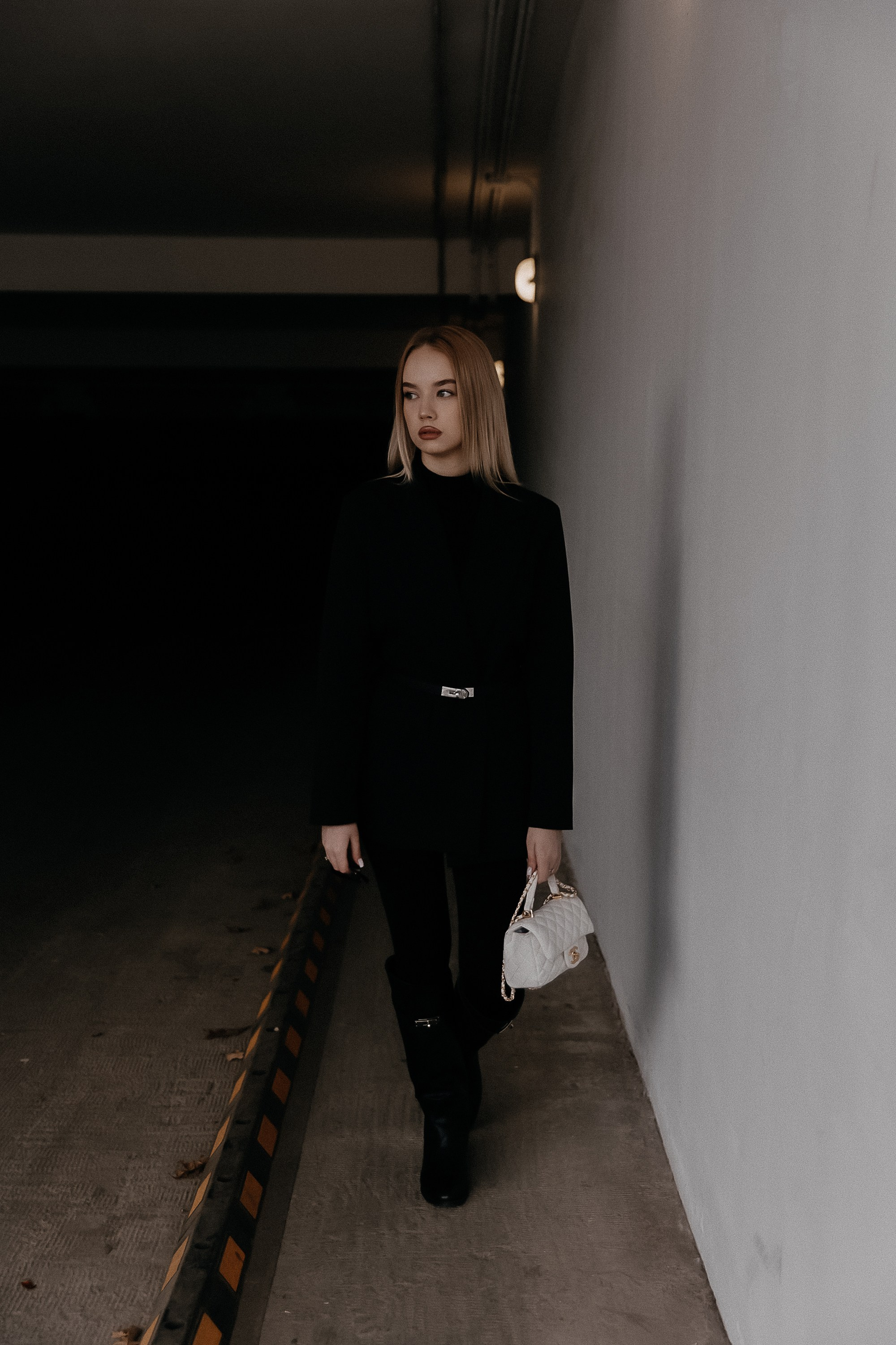 Прогулочная фотосессия в Краснодаре. Свадебный и семейный фотограф Виолетта Сидельникова. Краснодар, Россия, Беларусь, Европа