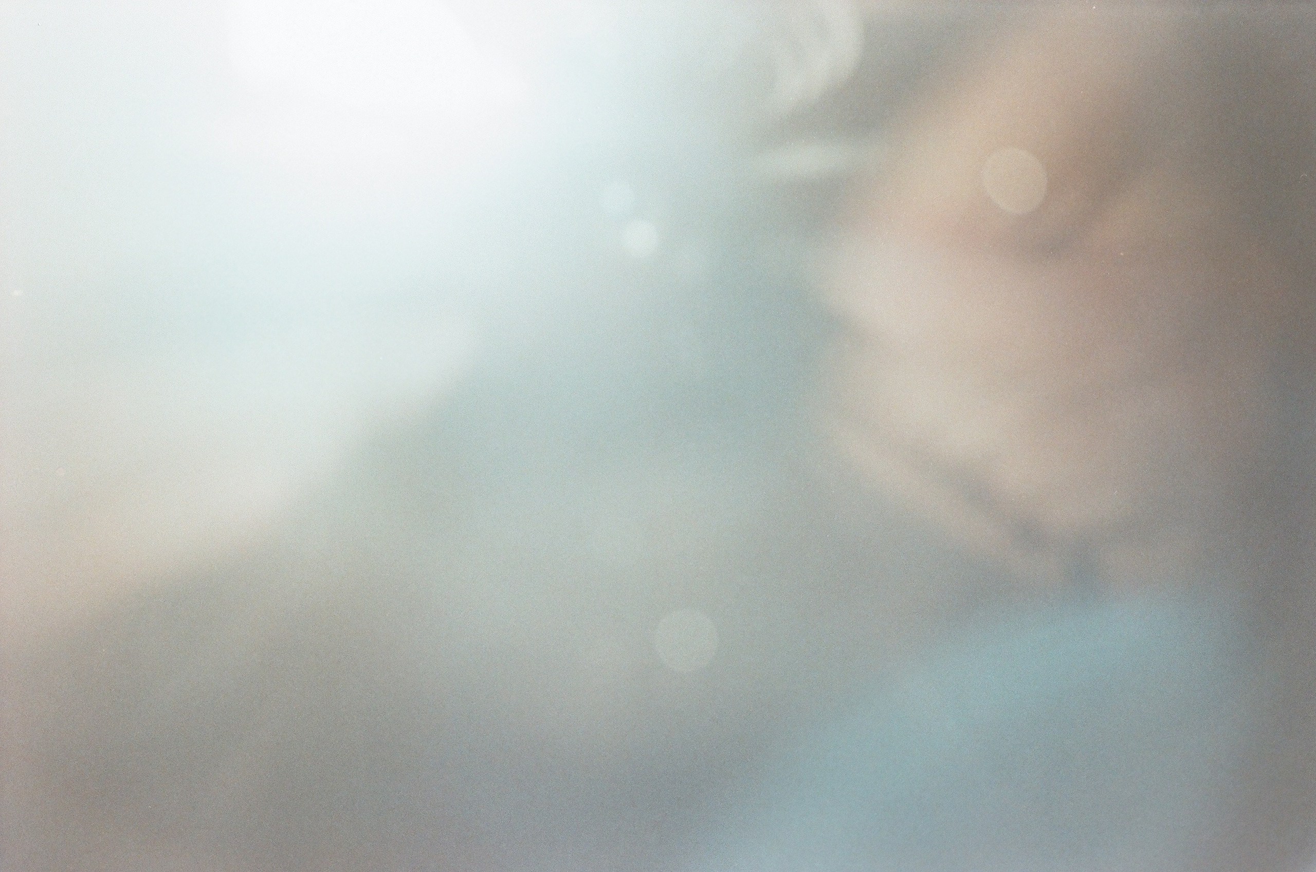 Искать. Подсвечивать. Прятать