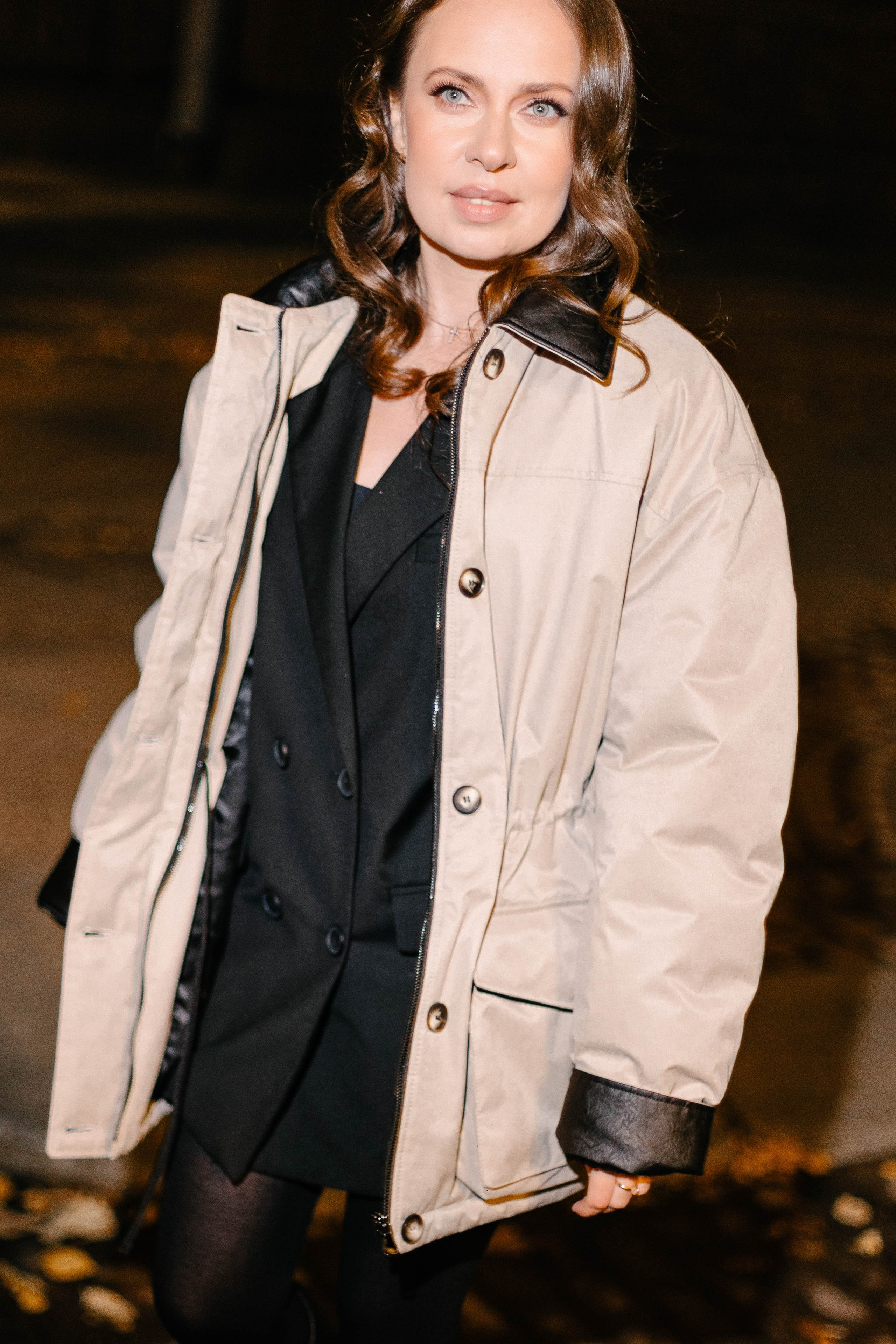 Девичник Марины. Фотограф Veronika Potaseva