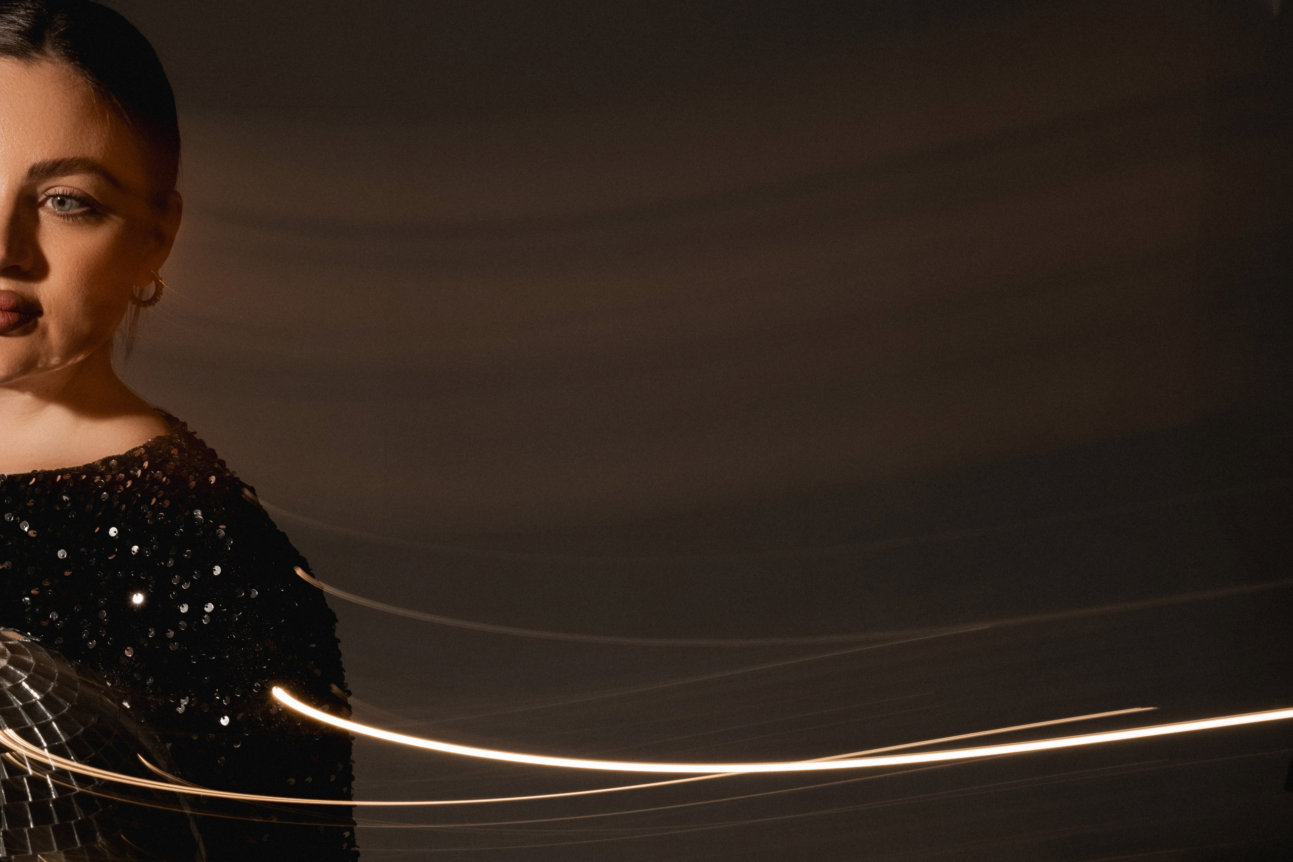 Ания. Фотограф в Москве/Зарайске Шахова Марина