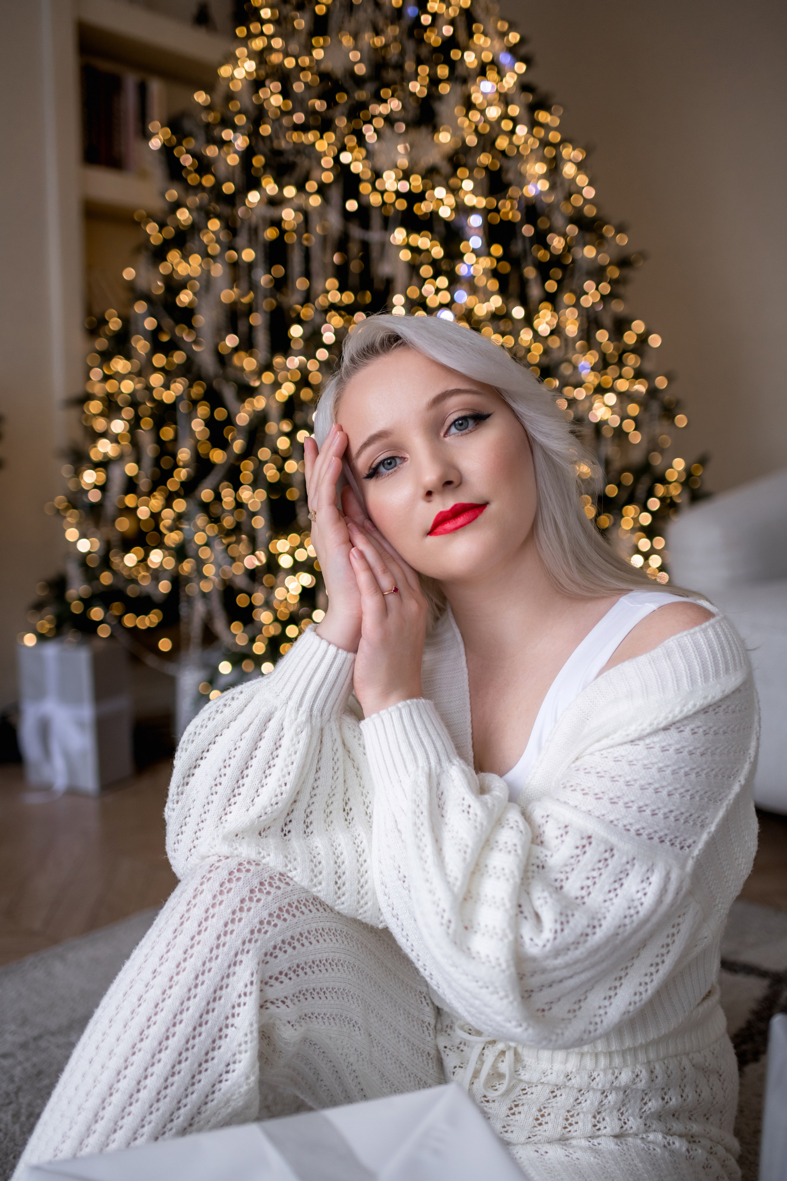 Отзывы. Фотограф в Москве/Зарайске Шахова Марина