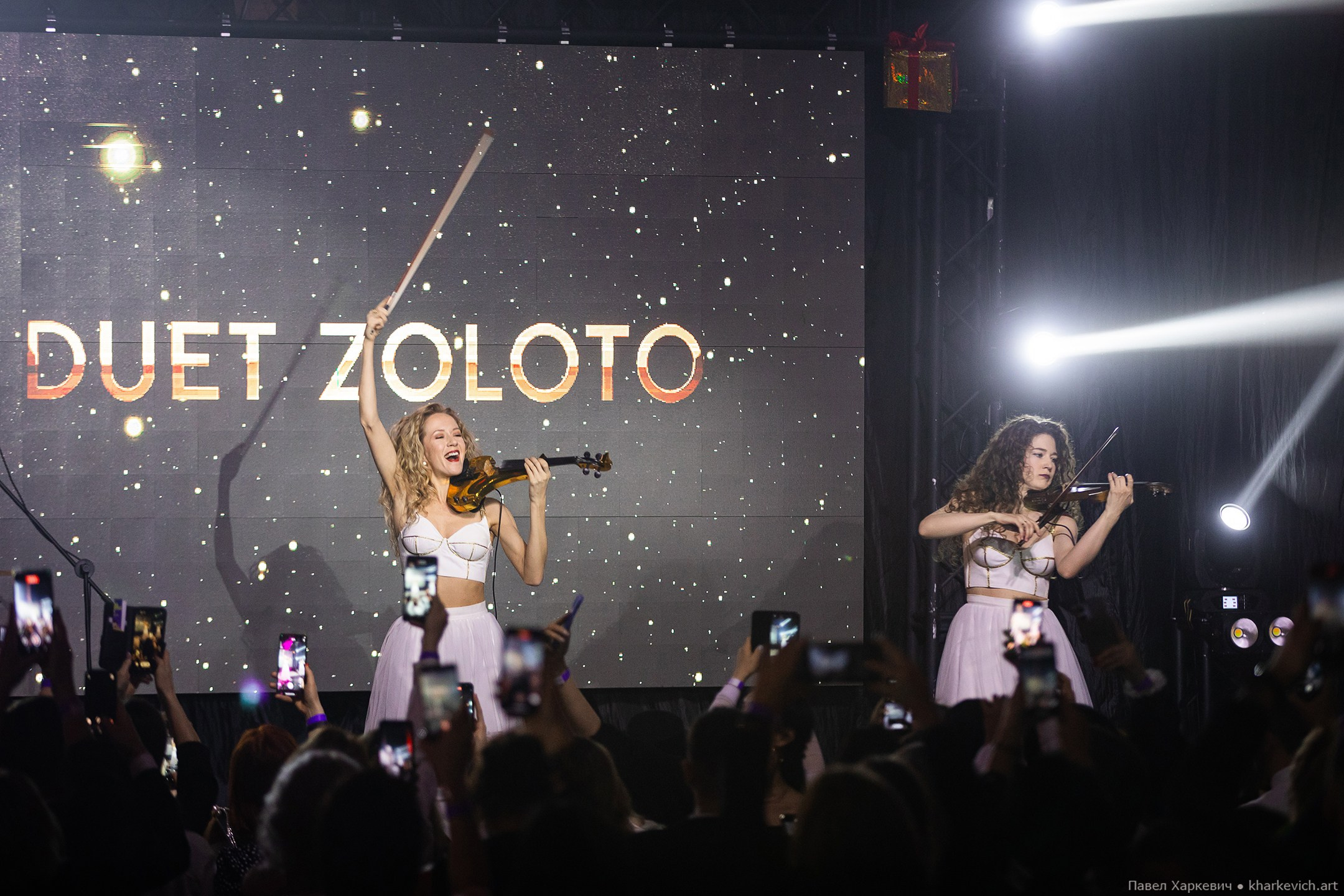 Корпоративы. Фото-видео студия WEDDING ART