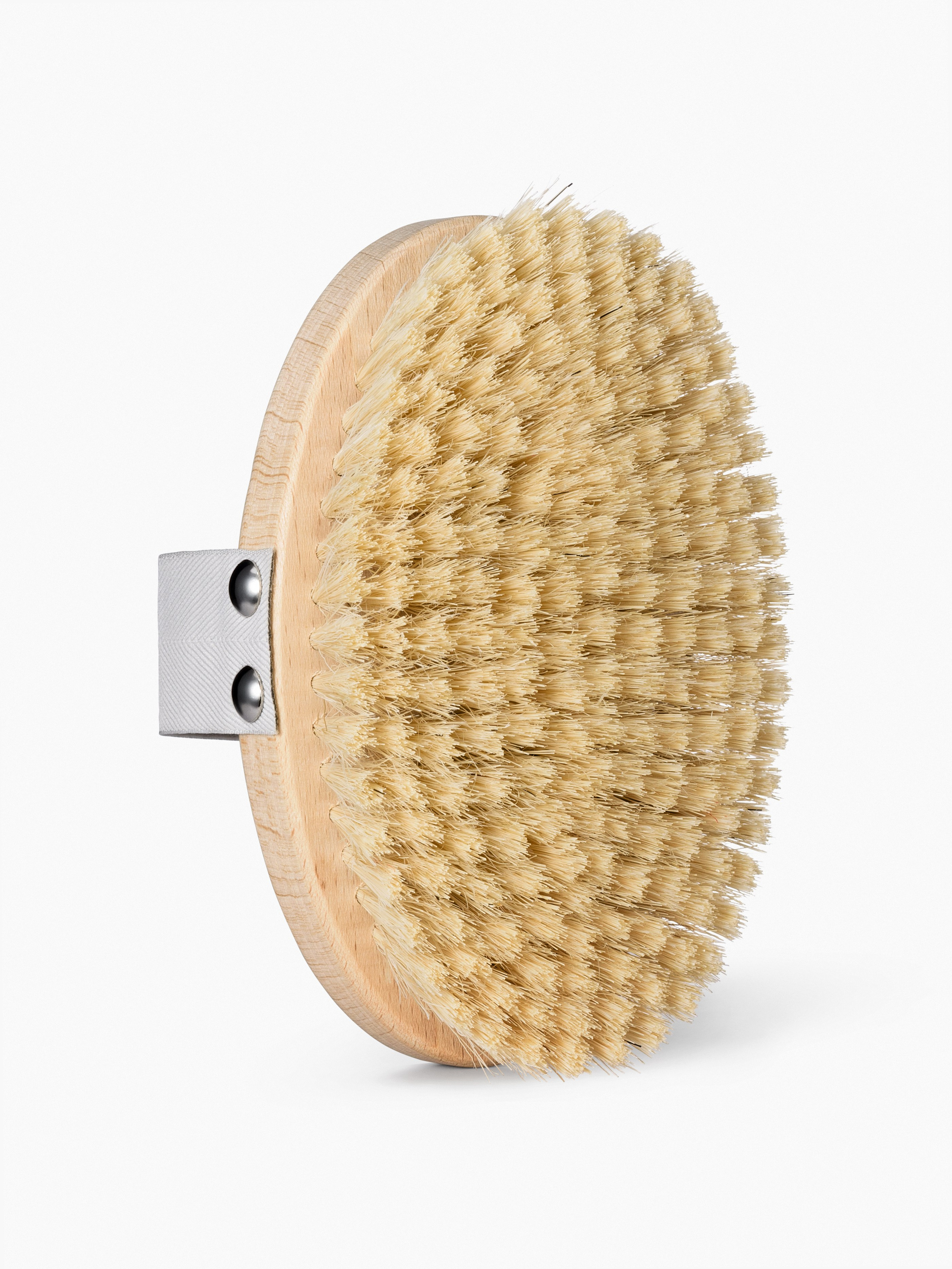 Каталог. Коммерческий предметный фотограф Ольга Жмуцкая