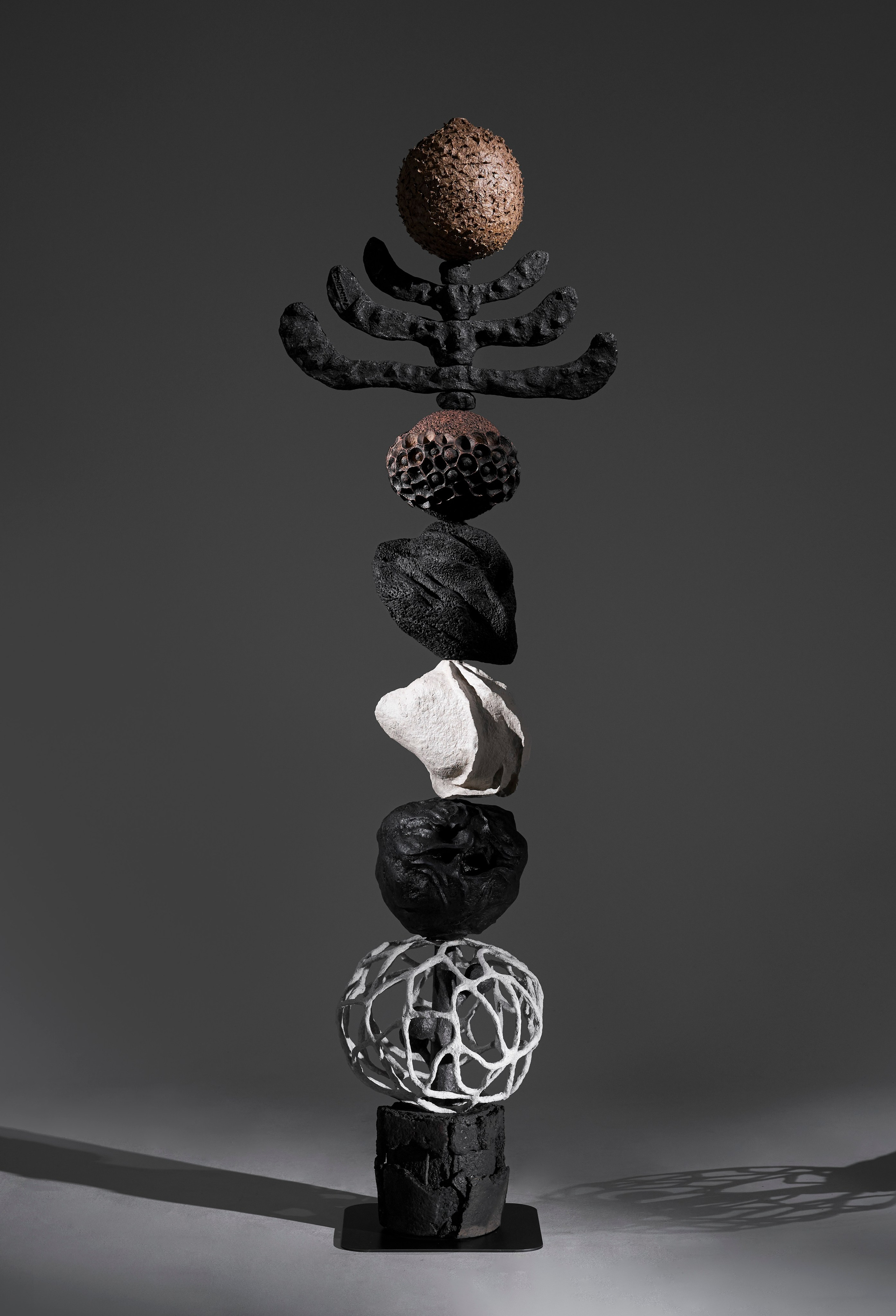 Предметная съемка. Фотограф в Москве Савкина Евгения