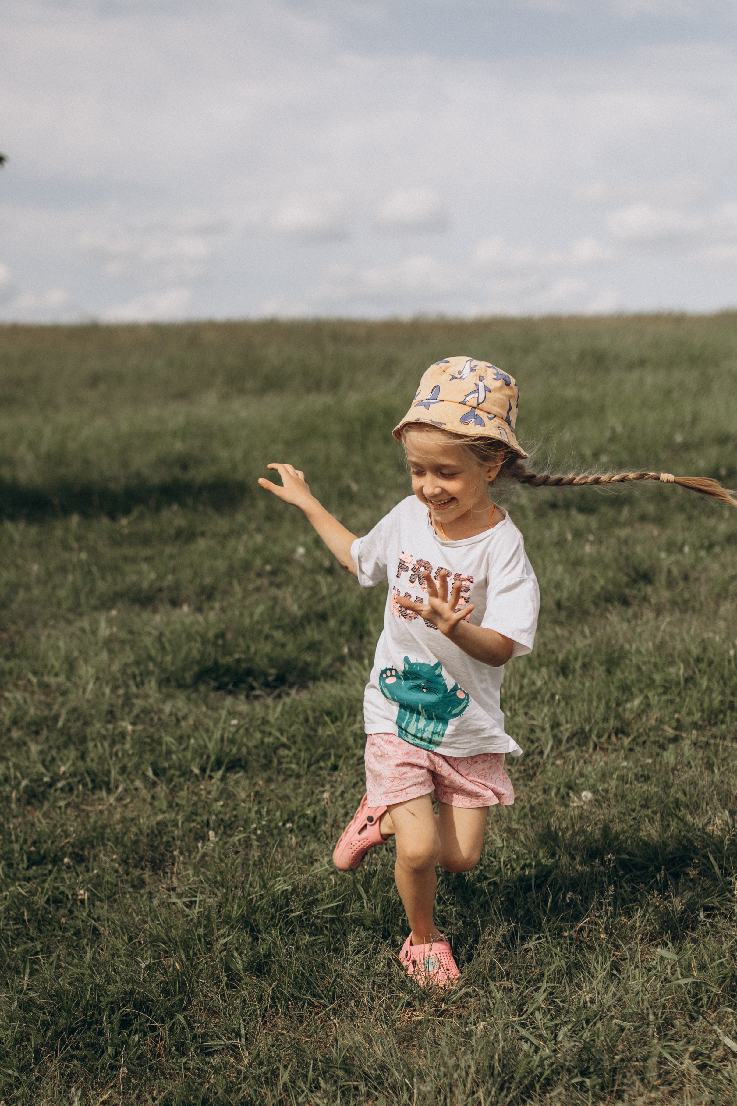 Семейная рыбалка. Семейный фотограф lifestyle в Новосибирске Елена Шпилевая