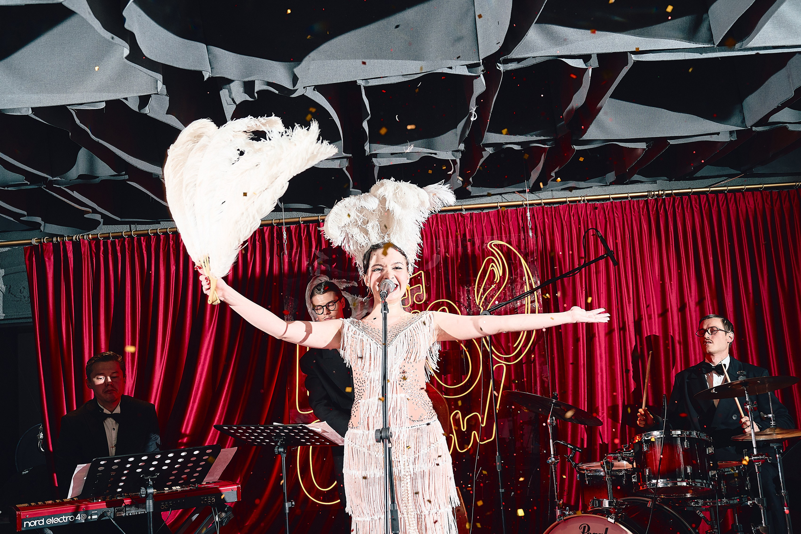 Корпоративы, дни рождения. Фотограф и оператор мероприятий, концертов и портретов в городе Москва