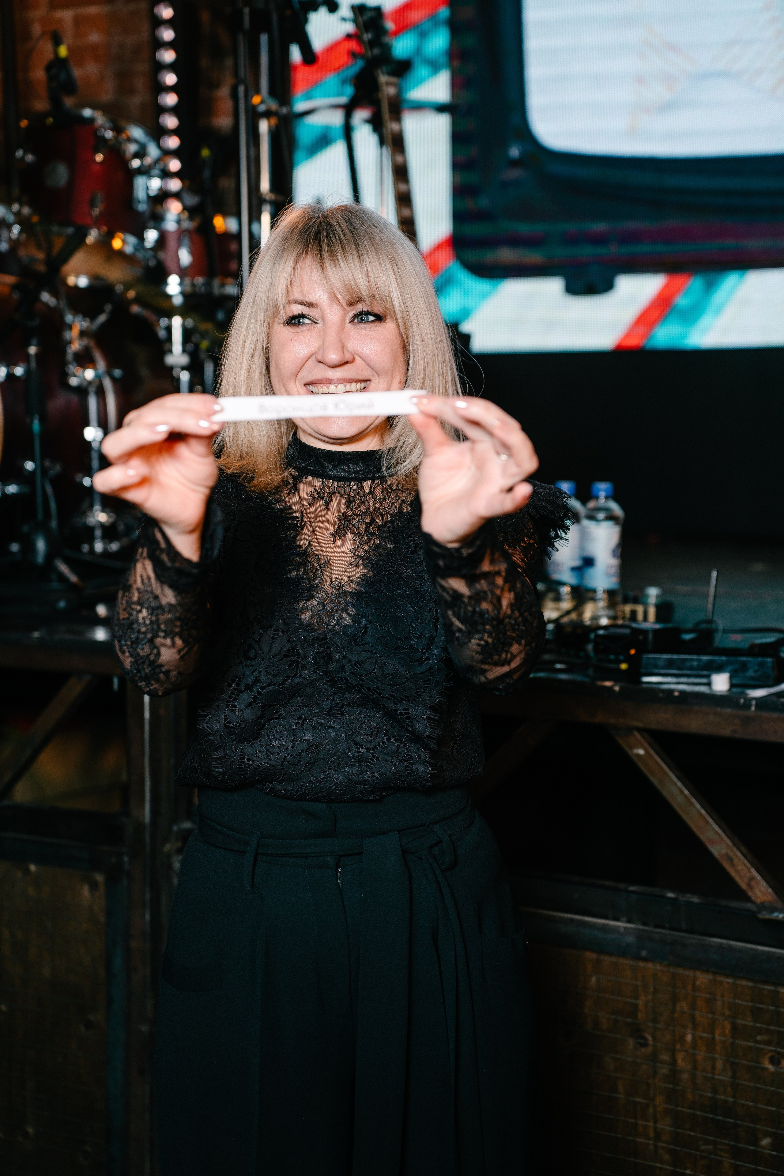 Новогодний корпоратив ADрайв & dmz. Свадебный и семейный фотограф в Воронеже Анастасия Бойко