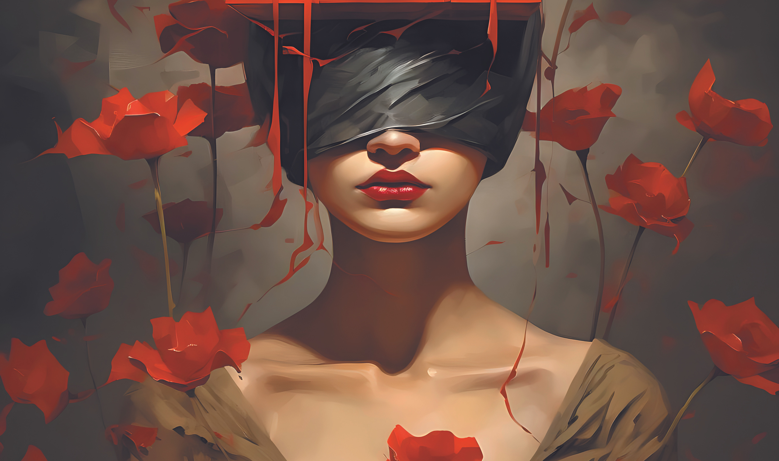 МАК- КАРТЫ (1). Семейный психолог, психолог-сексолог, Анна Тулупова