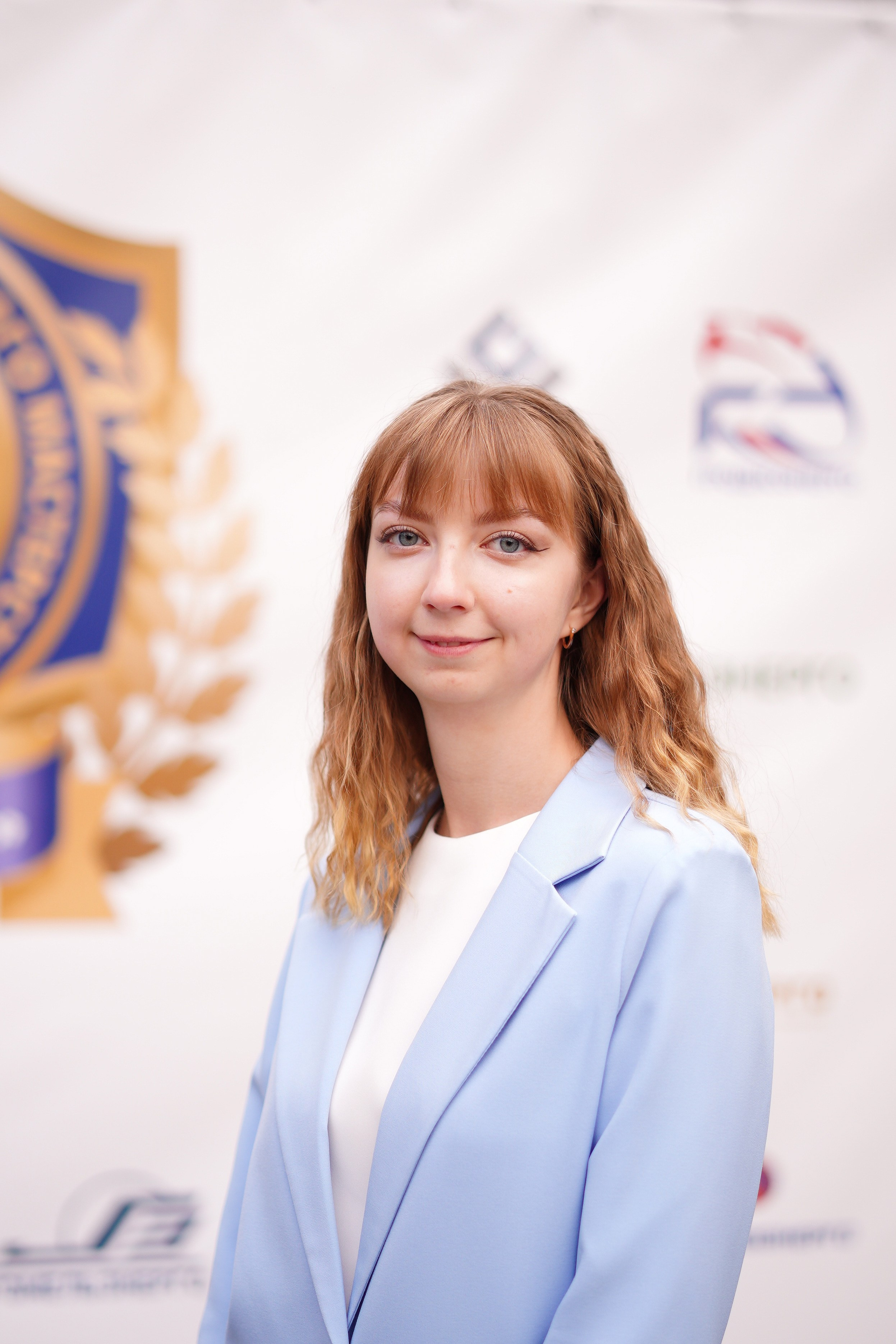 Как это было: III РЕСПУБЛИКАНСКИЕ СОРЕВНОВАНИЯ