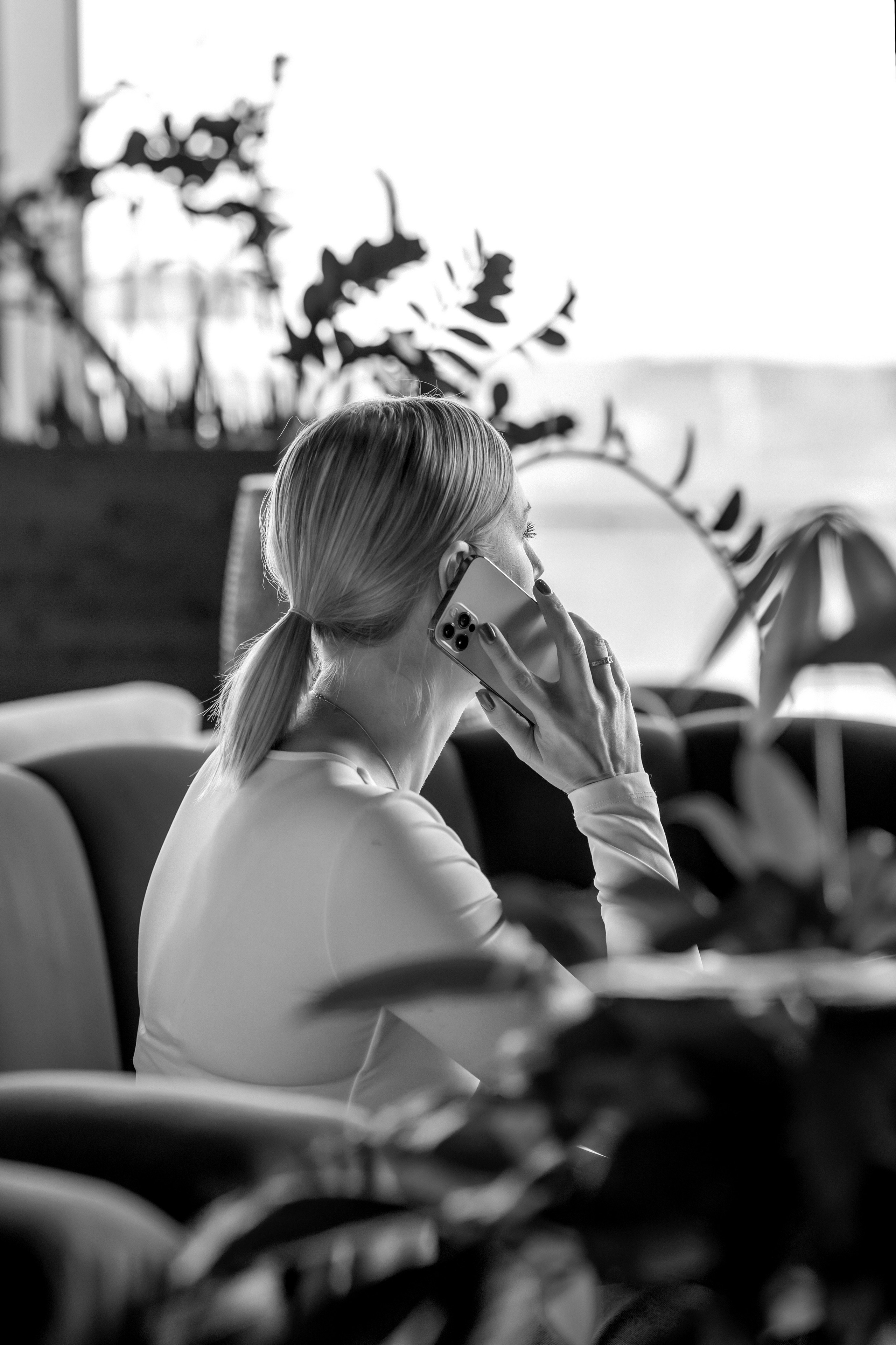 Для Вашего бизнеса. Фотограф Алина Лебедь