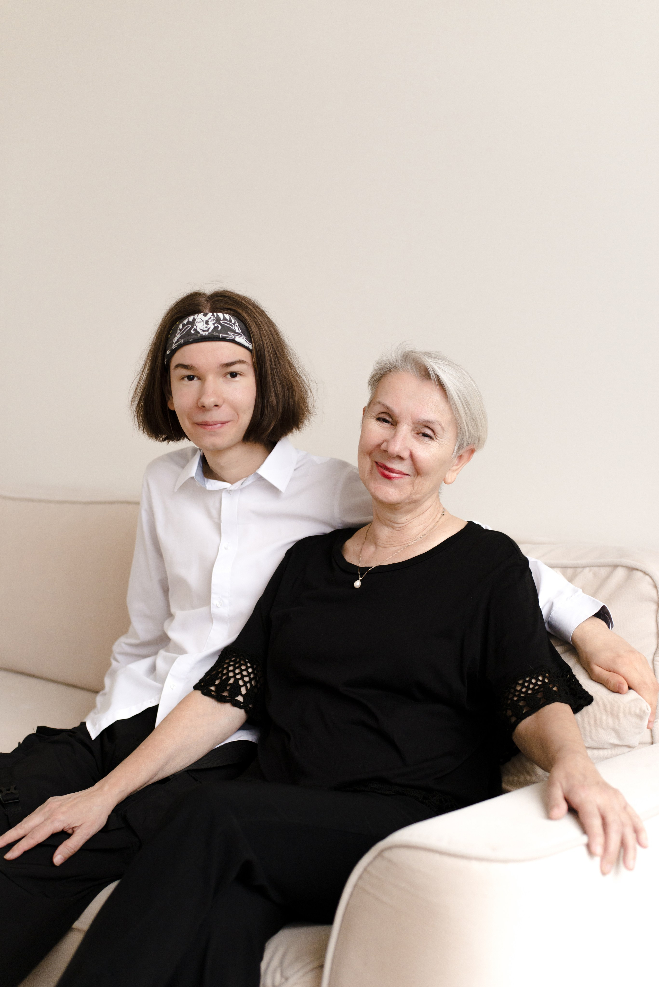 Семейная фотосессия. Фотограф Санкт-Петербург|Спб